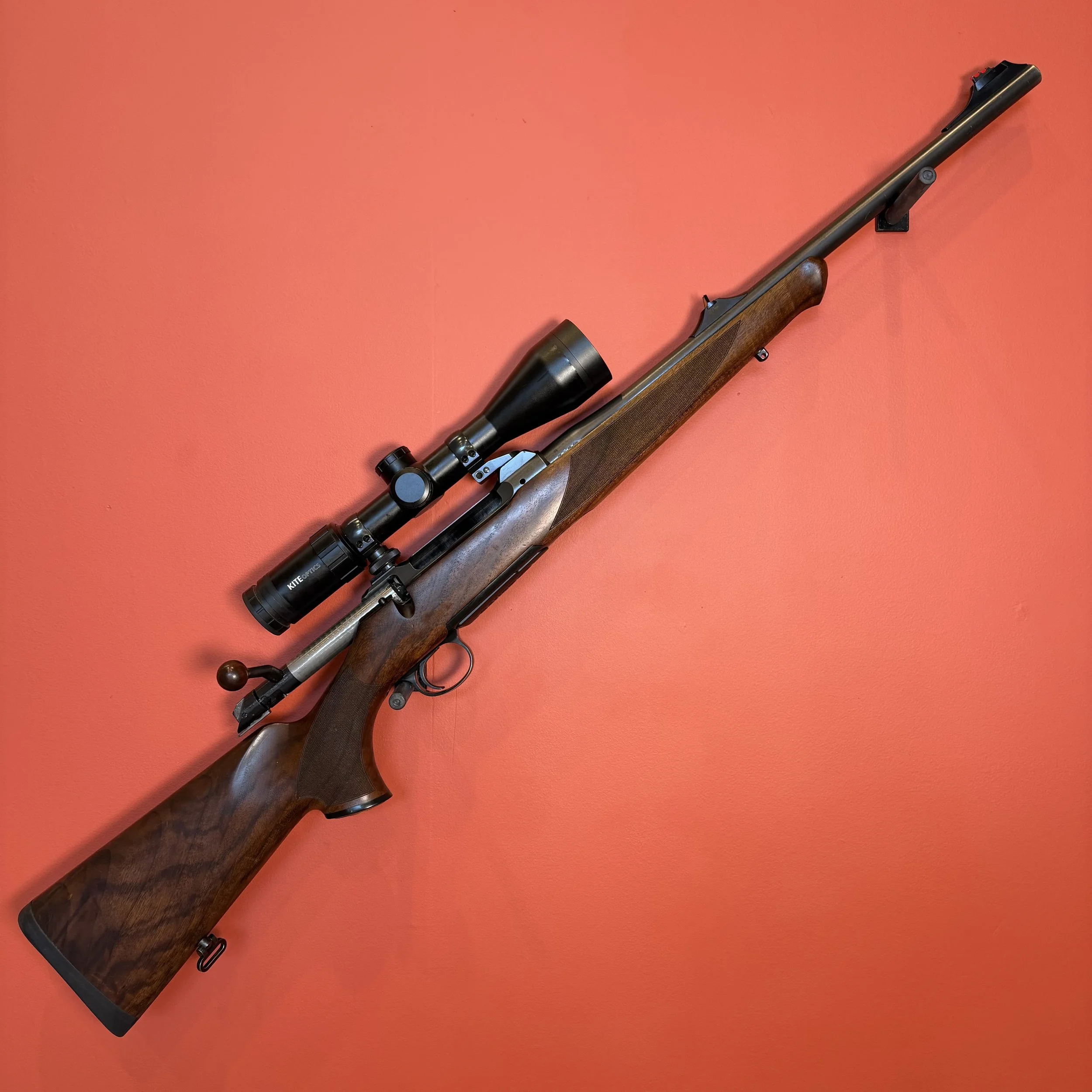 Photo 22-04-26 10 15 59.jpg