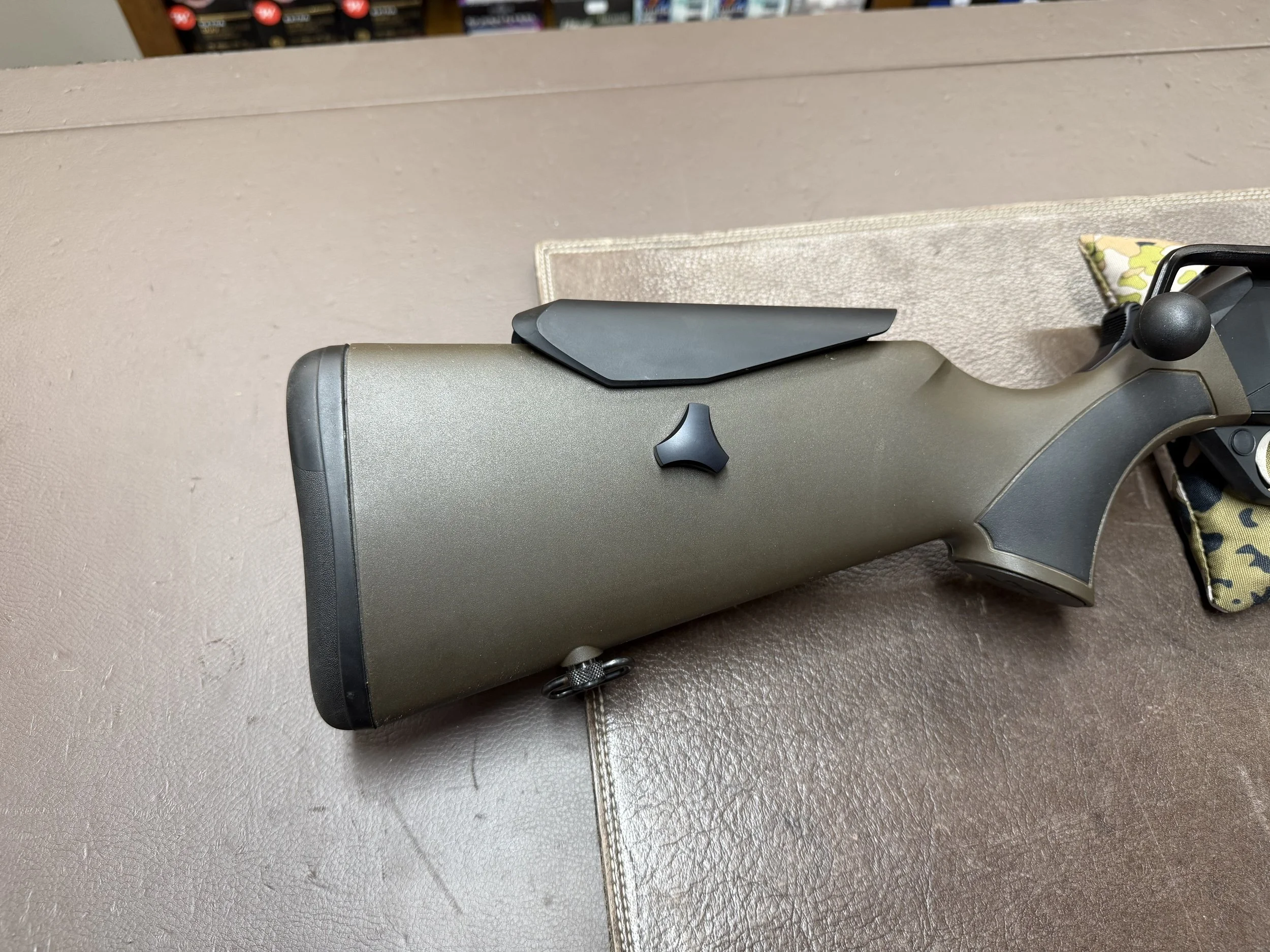 Photo 24-01-26 08 34 21.jpg