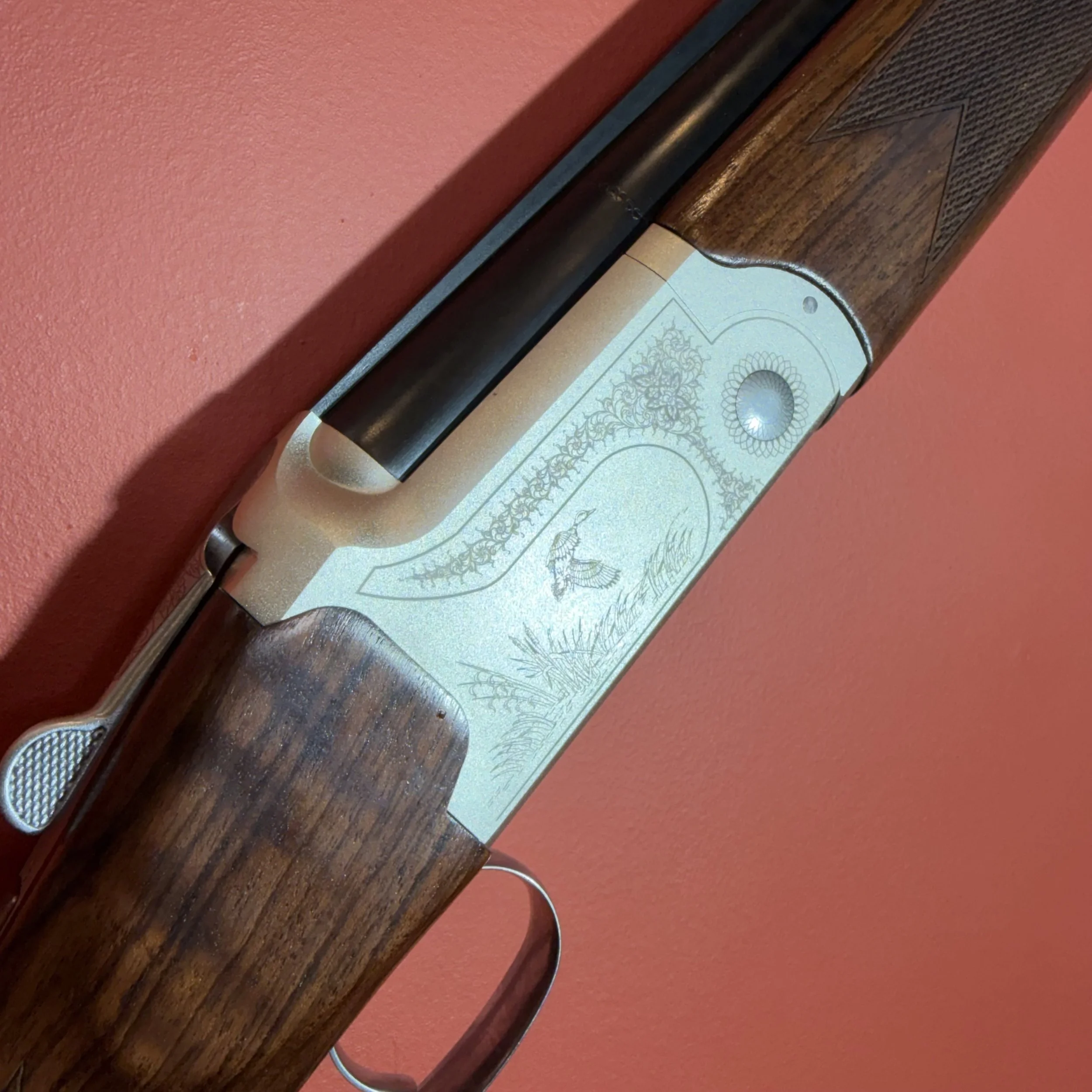 Photo 28-02-26 11 02 26.jpg