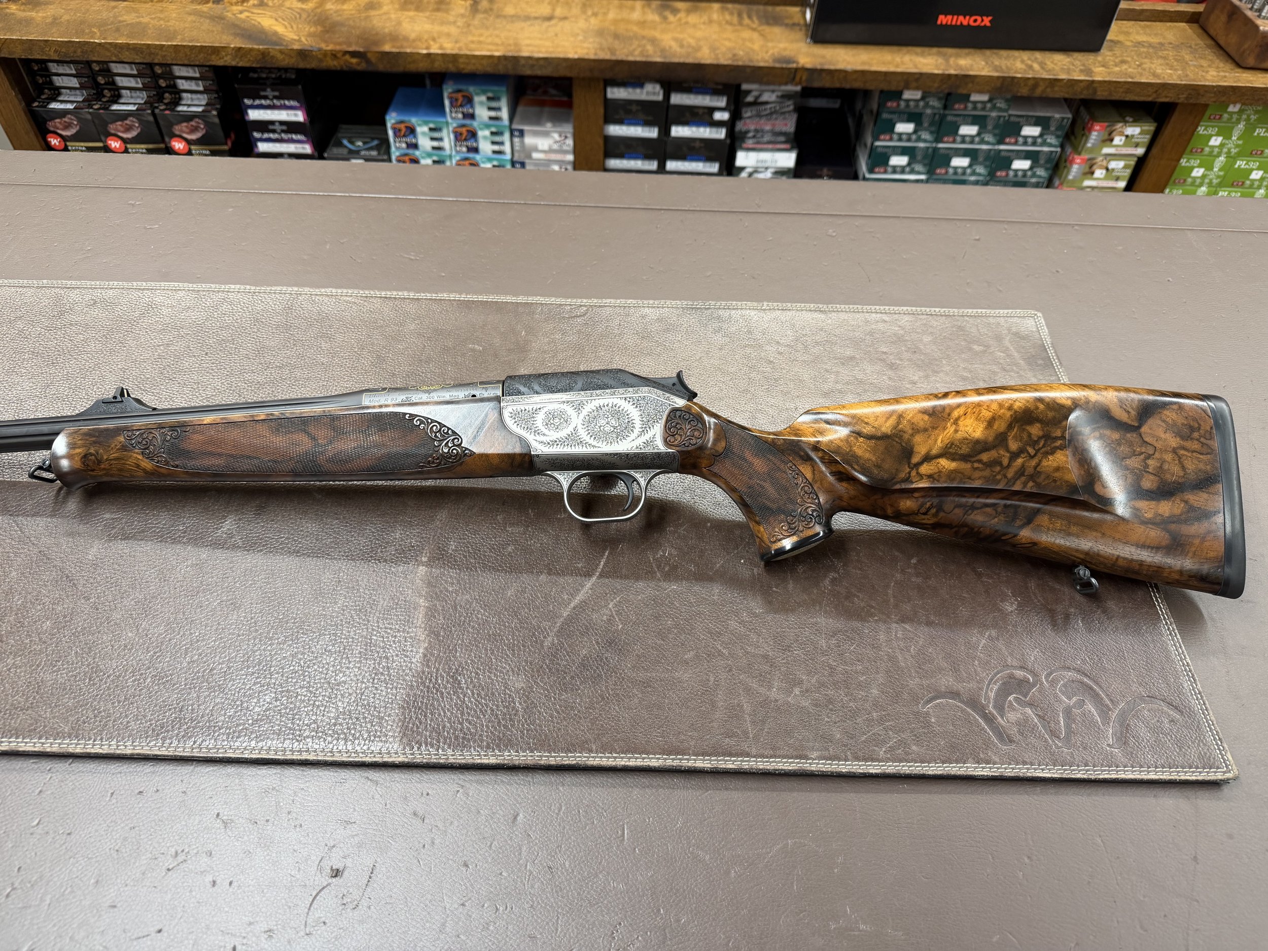 Photo 23-01-26 14 35 17.jpg