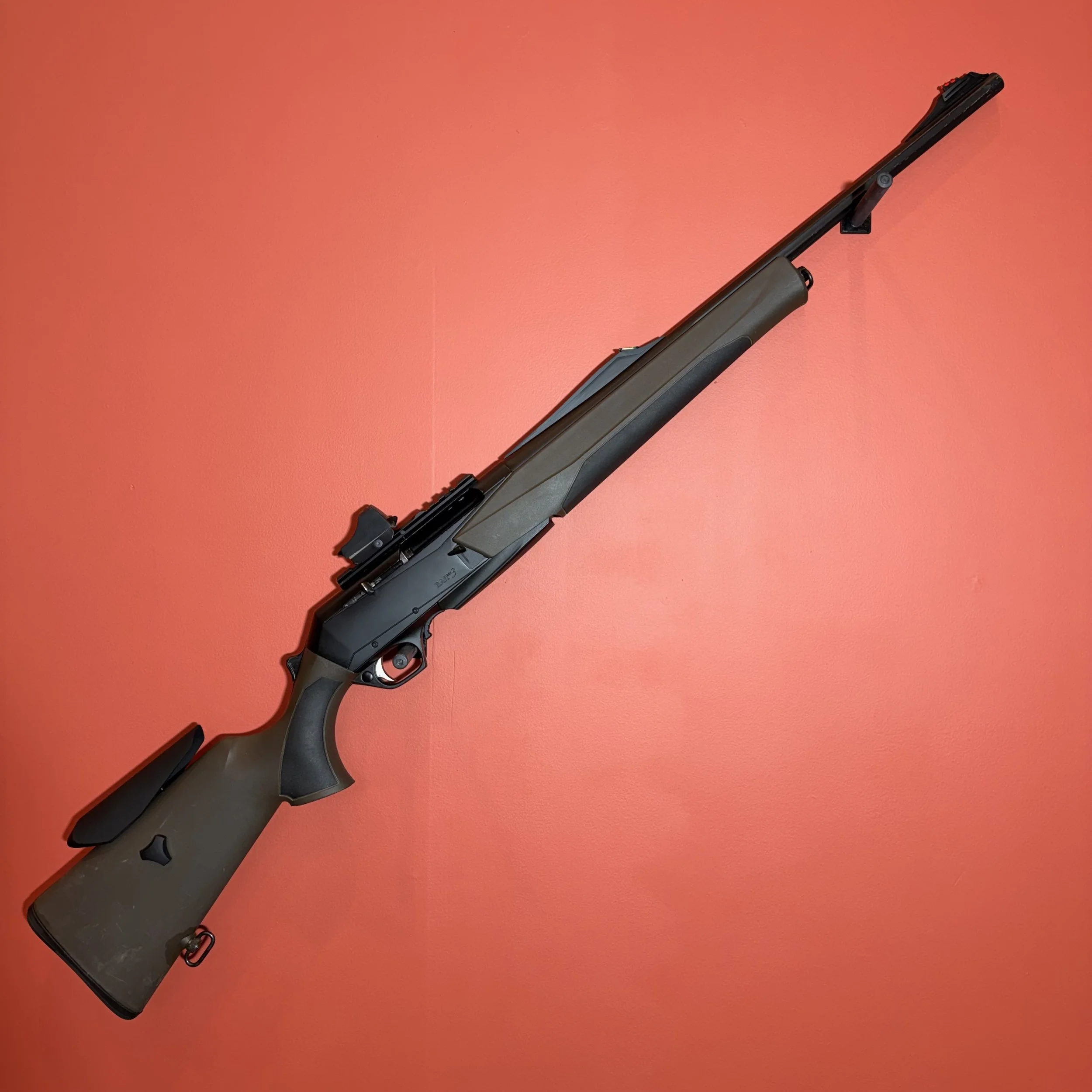 Photo 17-02-26 09 35 01.jpg