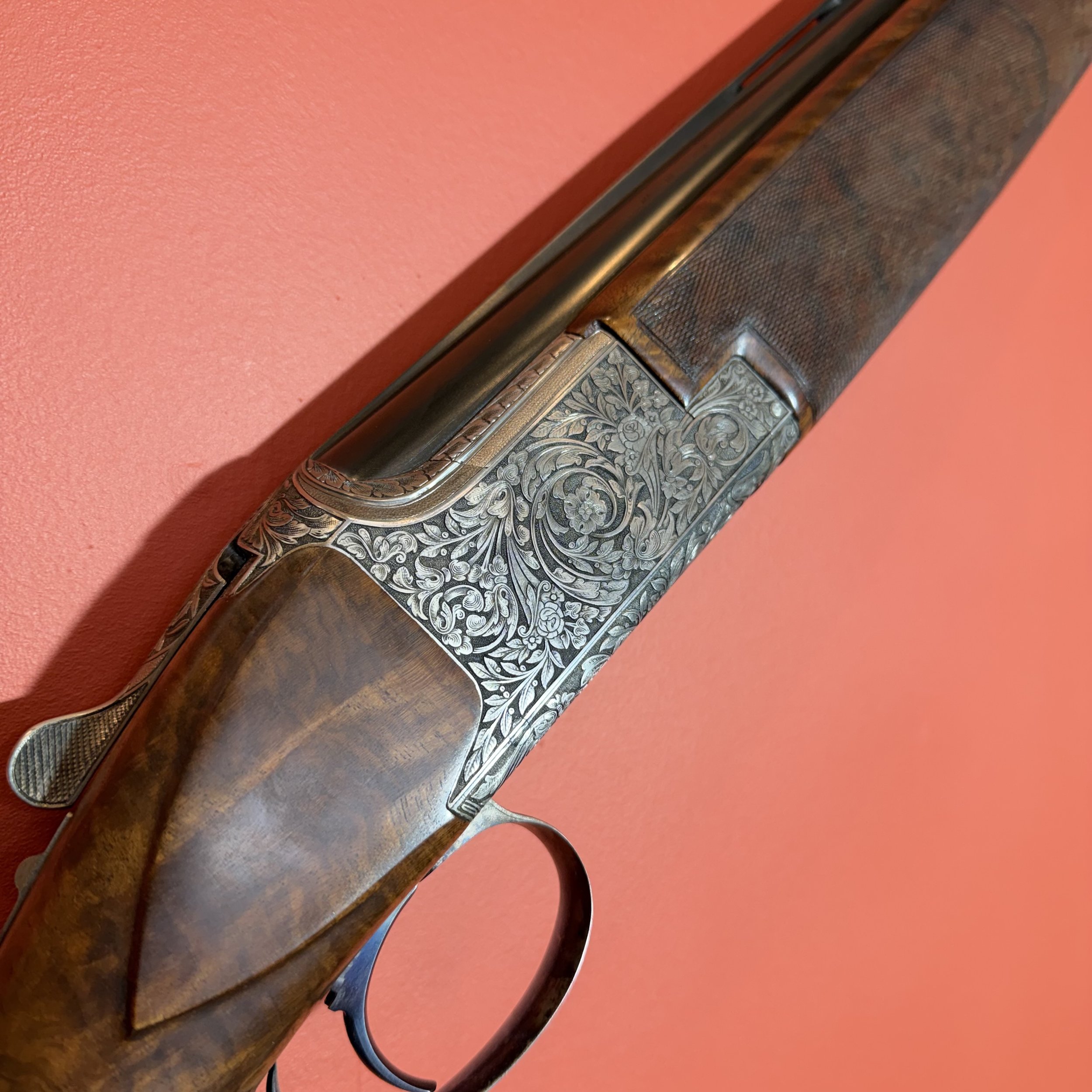 Photo 18-02-26 15 16 30.jpg