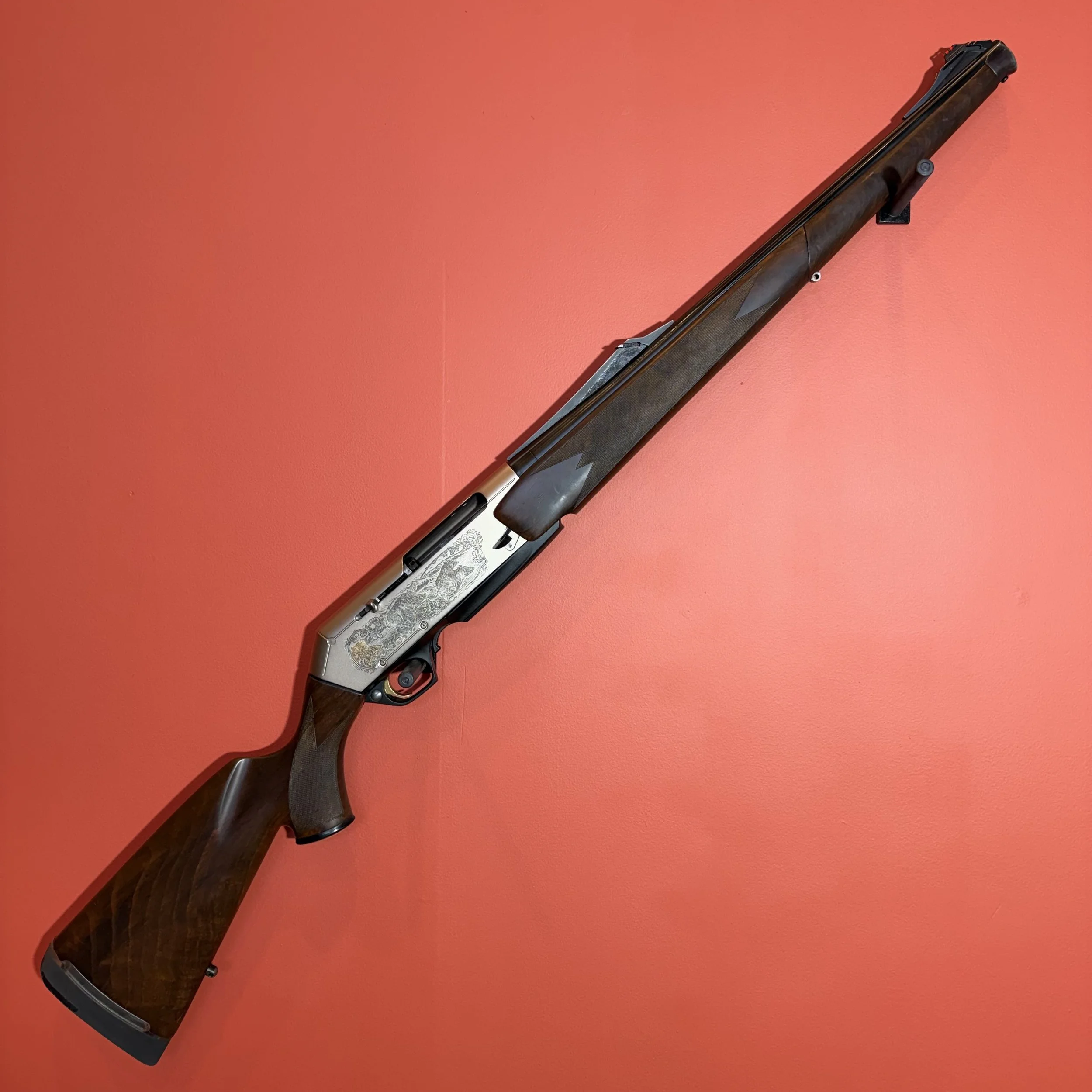 Photo 17-02-26 15 44 01.jpg