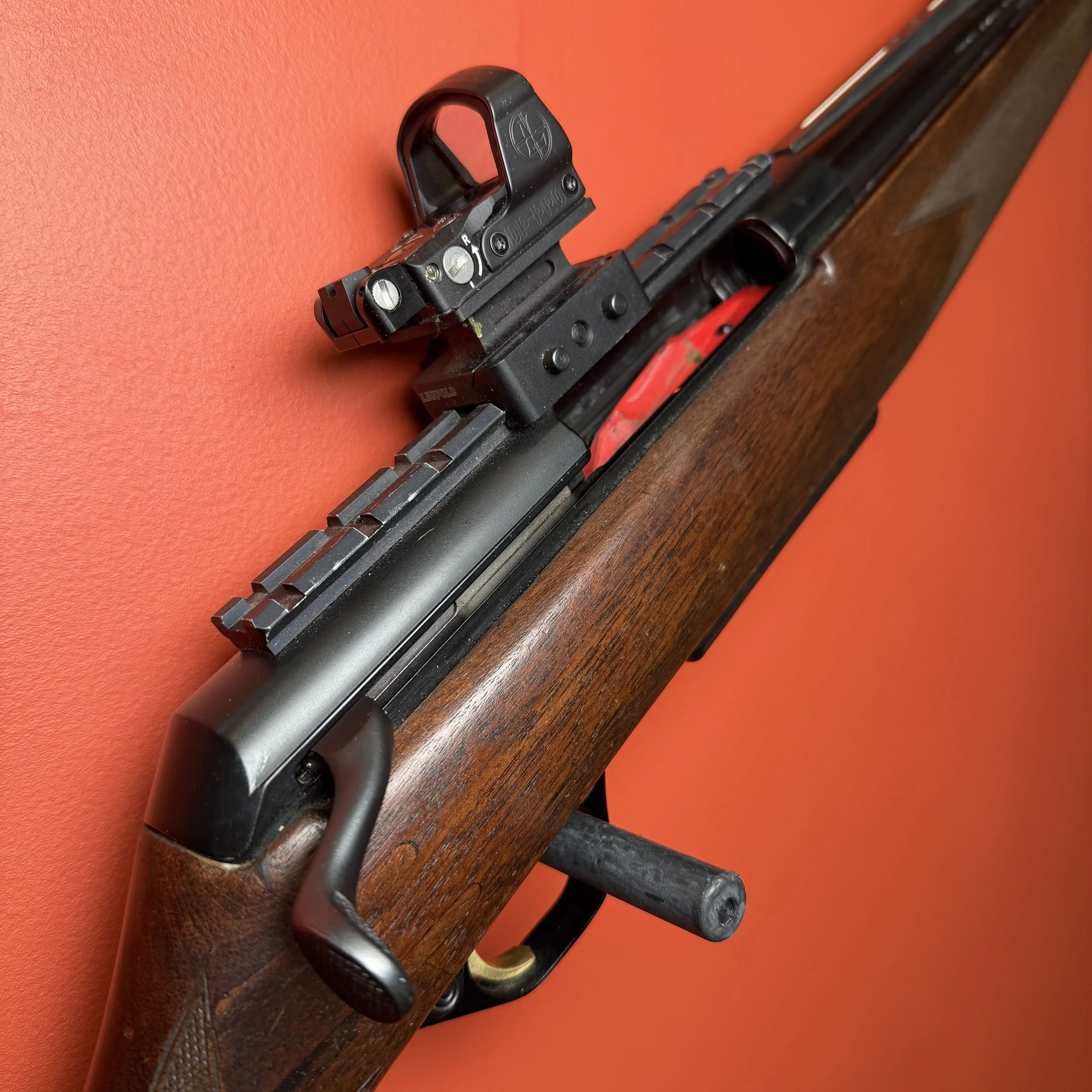 Photo 11-04-26 14 51 28.jpg