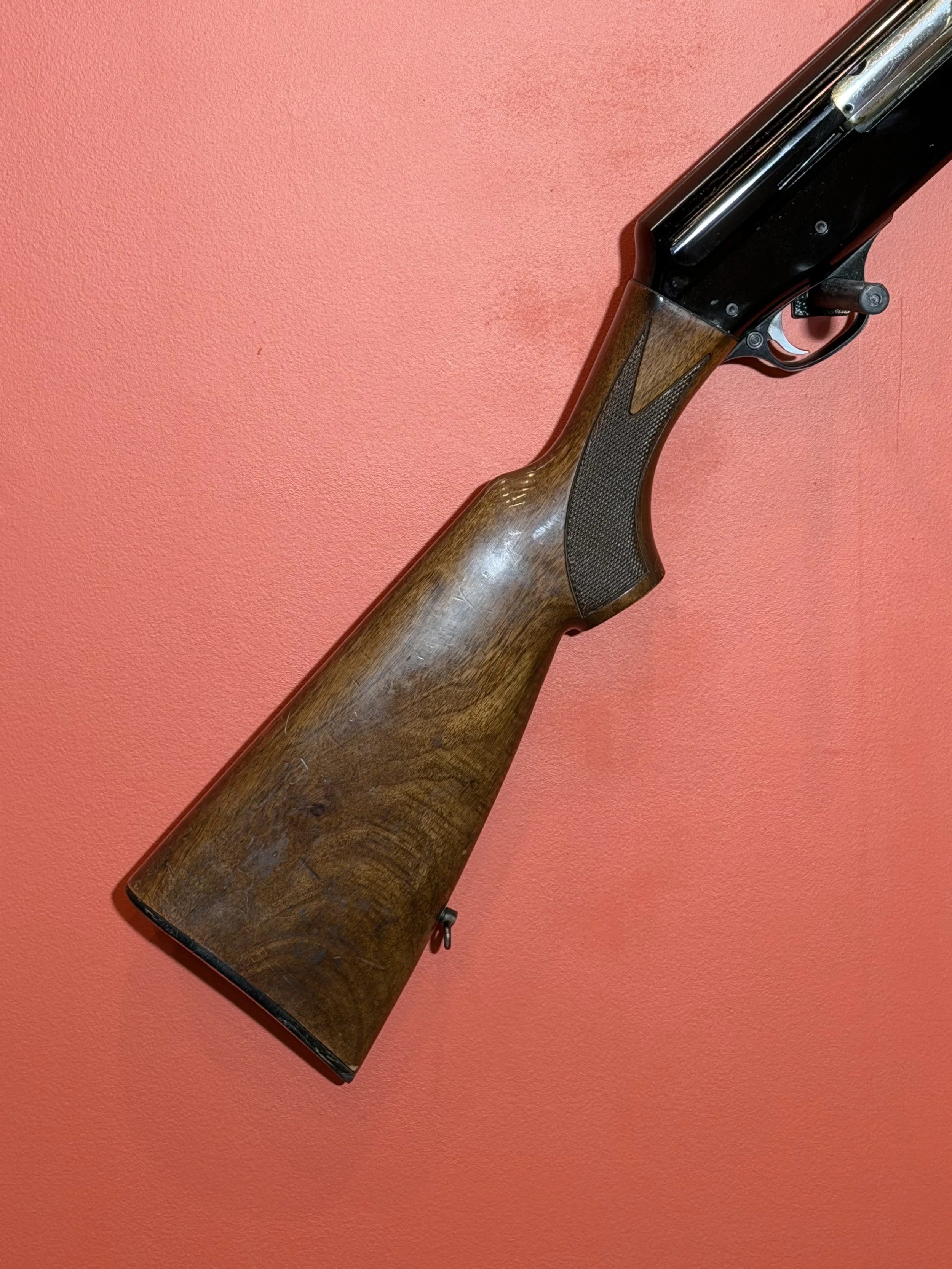 Photo 13-03-26 17 15 04.jpg