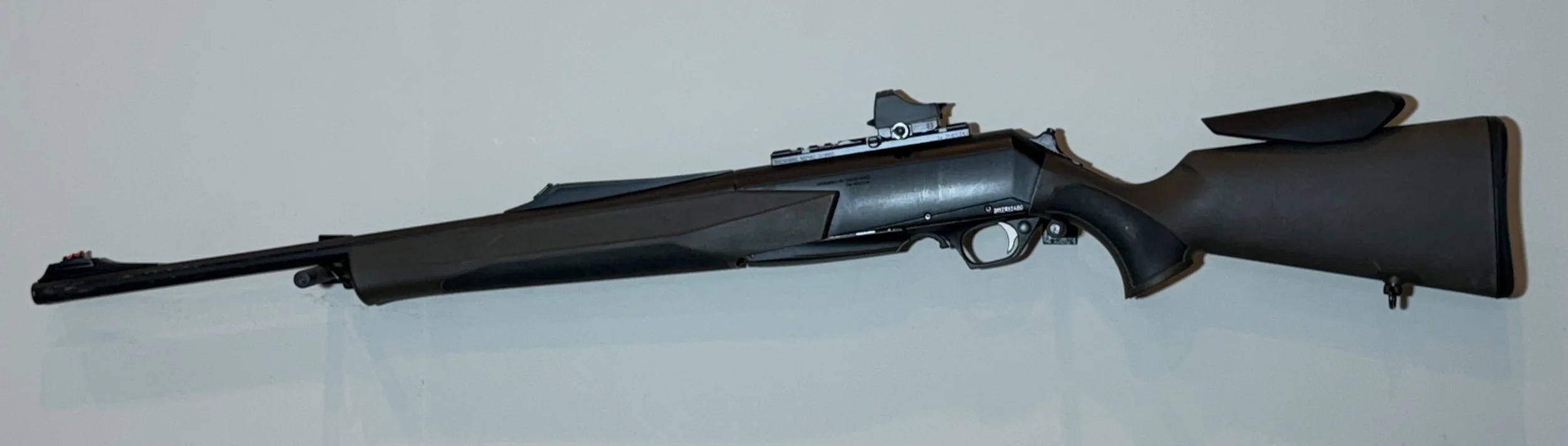 Photo 12-02-26 11 53 56.jpg