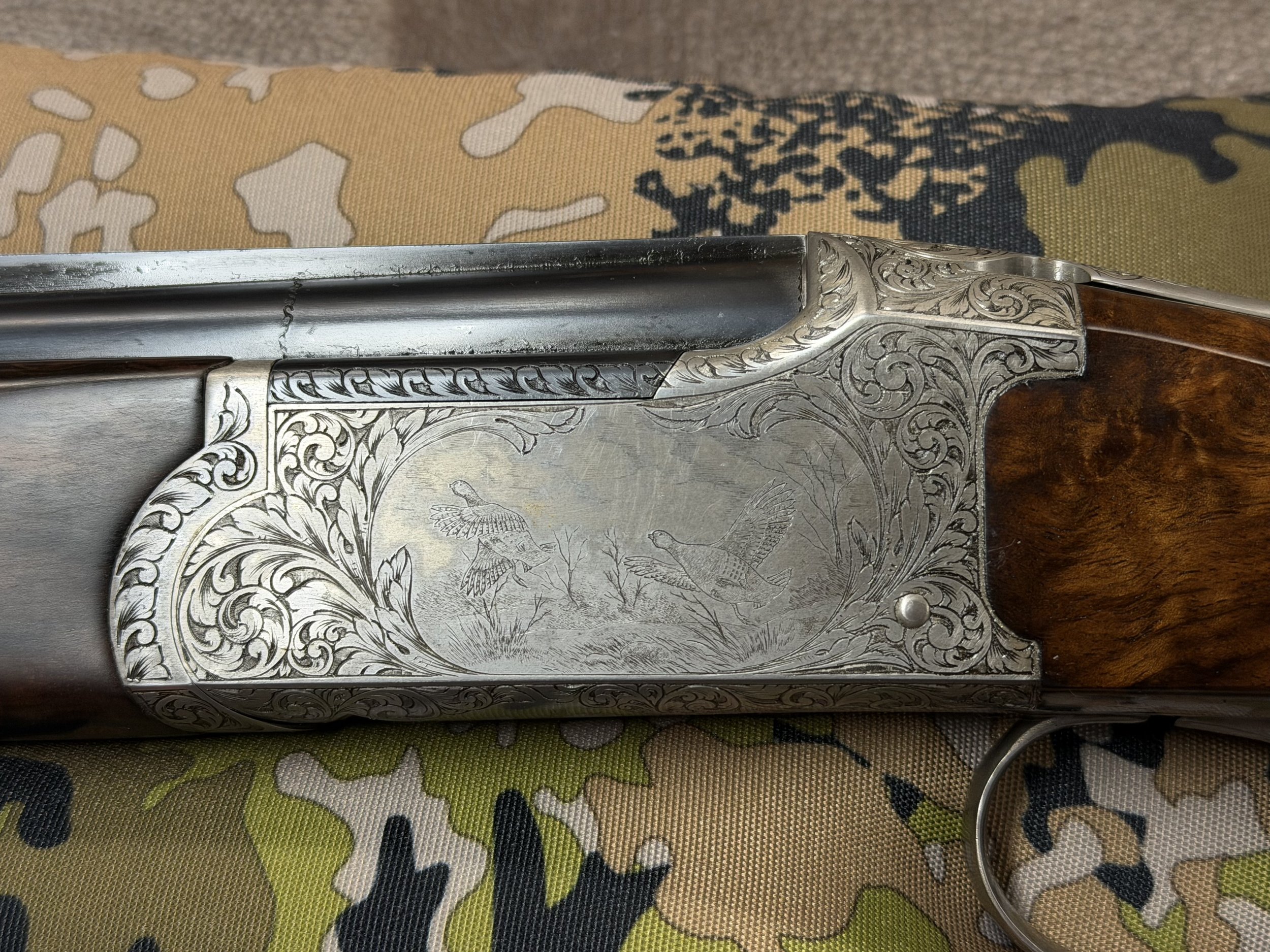 Photo 18-03-26 11 48 35.jpg