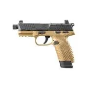 180or2_00004_Pistolet-502-Tatical-FDE---Edition-limitee--Couleur--FDE--Calibre--.22-lr.-.jpg