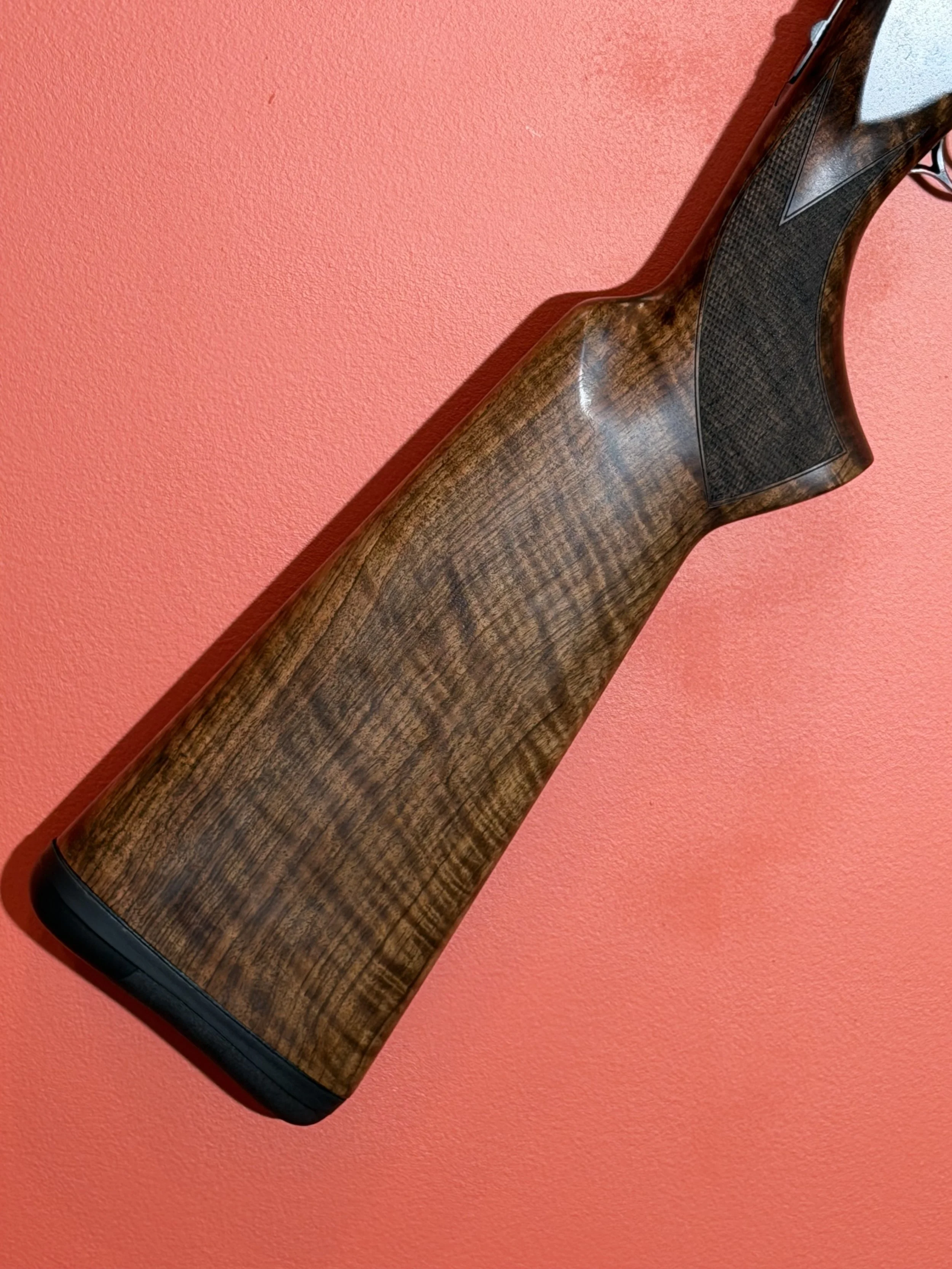 Photo 11-03-26 09 14 59.jpg