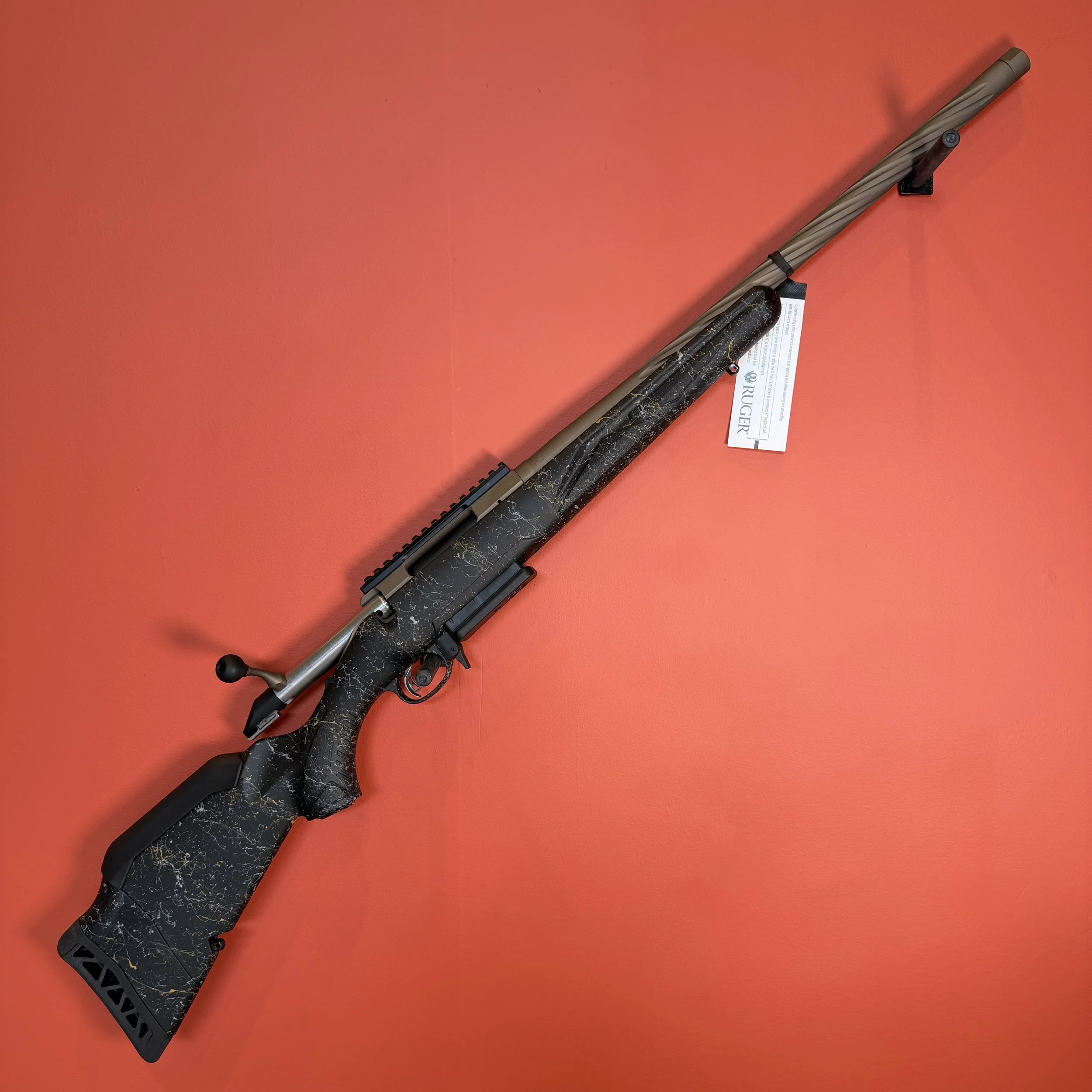 Photo 15-04-26 12 55 20.jpg