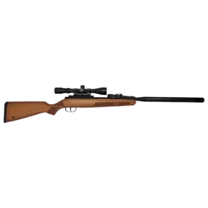 WINCHESTER-X55S-GEN23-9x40-CAL-5.5-MM-24J-300x300.webp