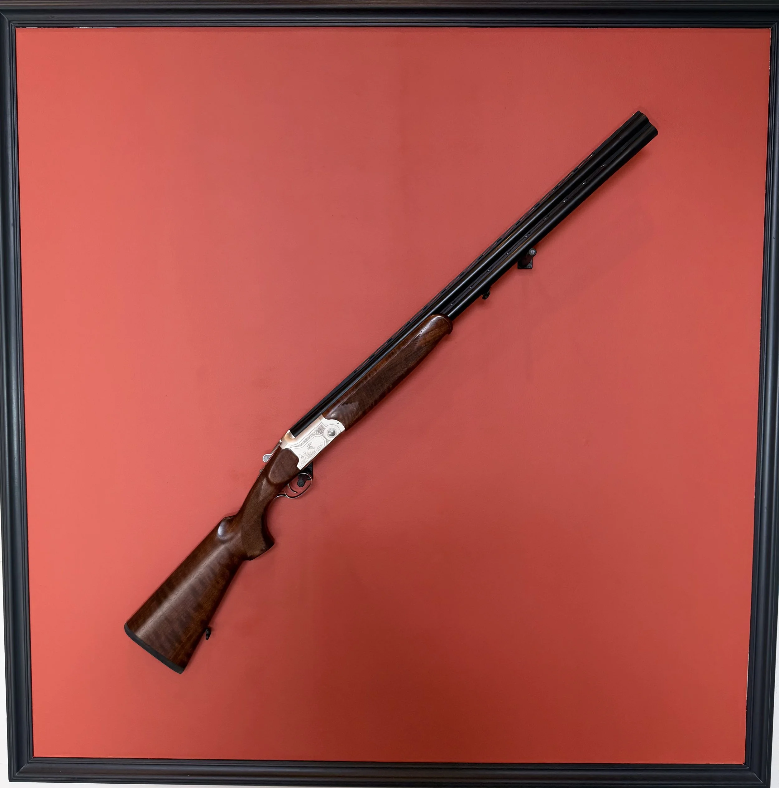 Photo 12-03-26 10 15 20.jpg