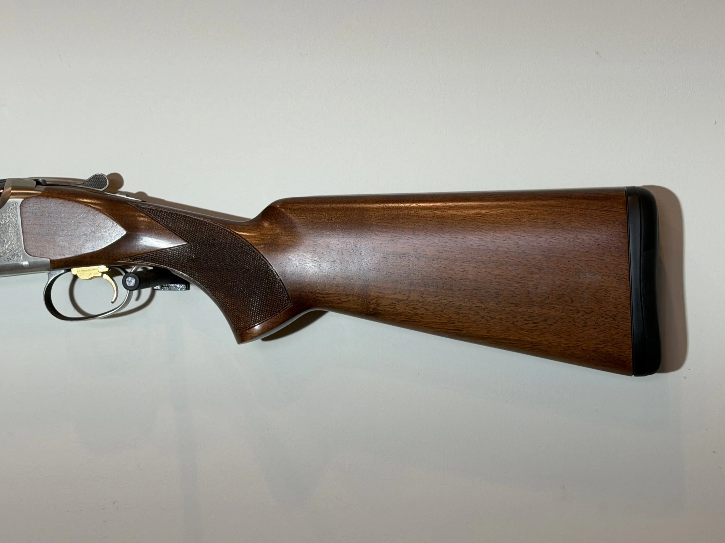 Photo 31-01-26 13 59 03.jpg