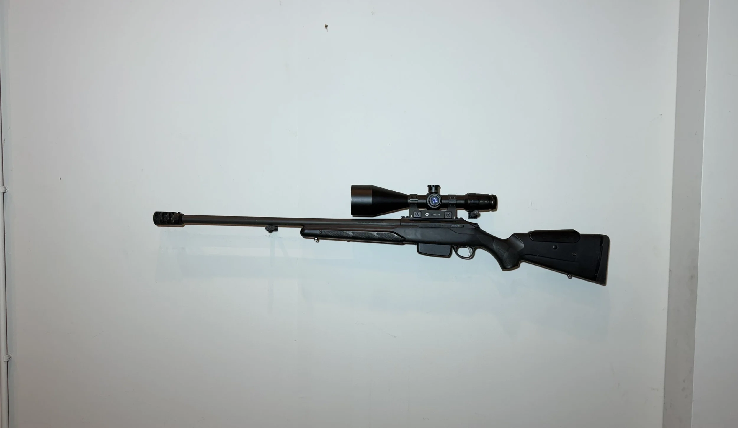 Photo 23-01-26 16 57 20.jpg