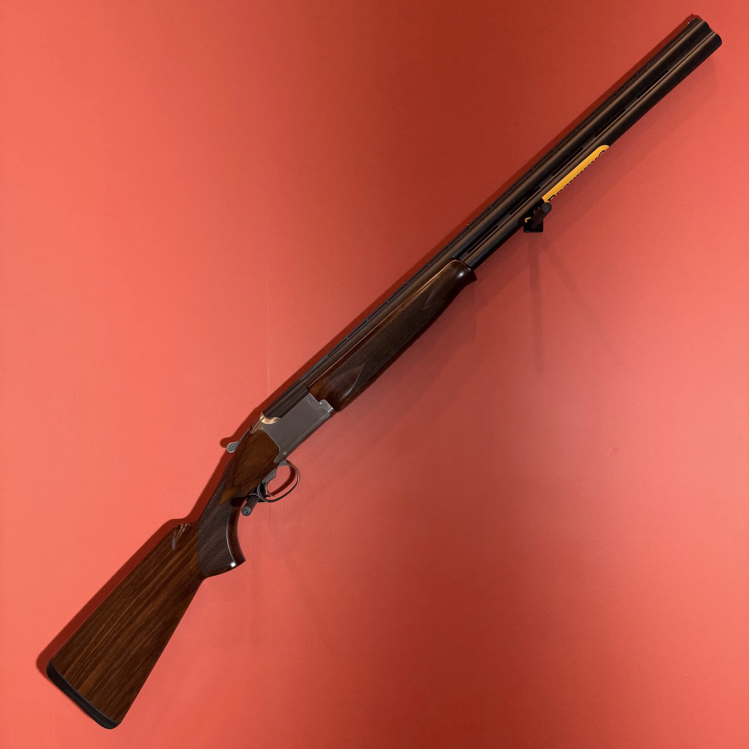 Photo 24-02-26 08 55 11.jpg