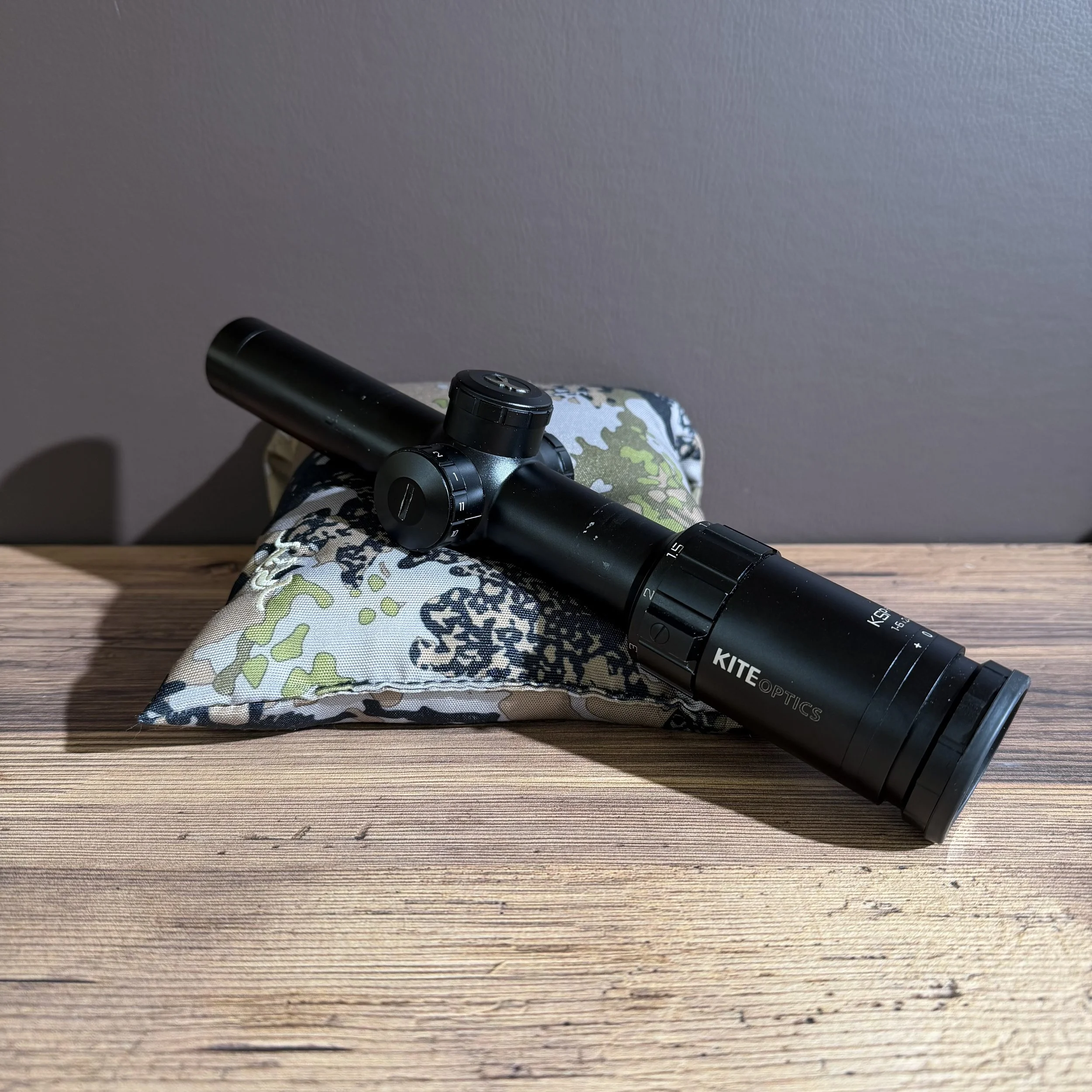 Photo 22-04-26 11 49 55.jpg