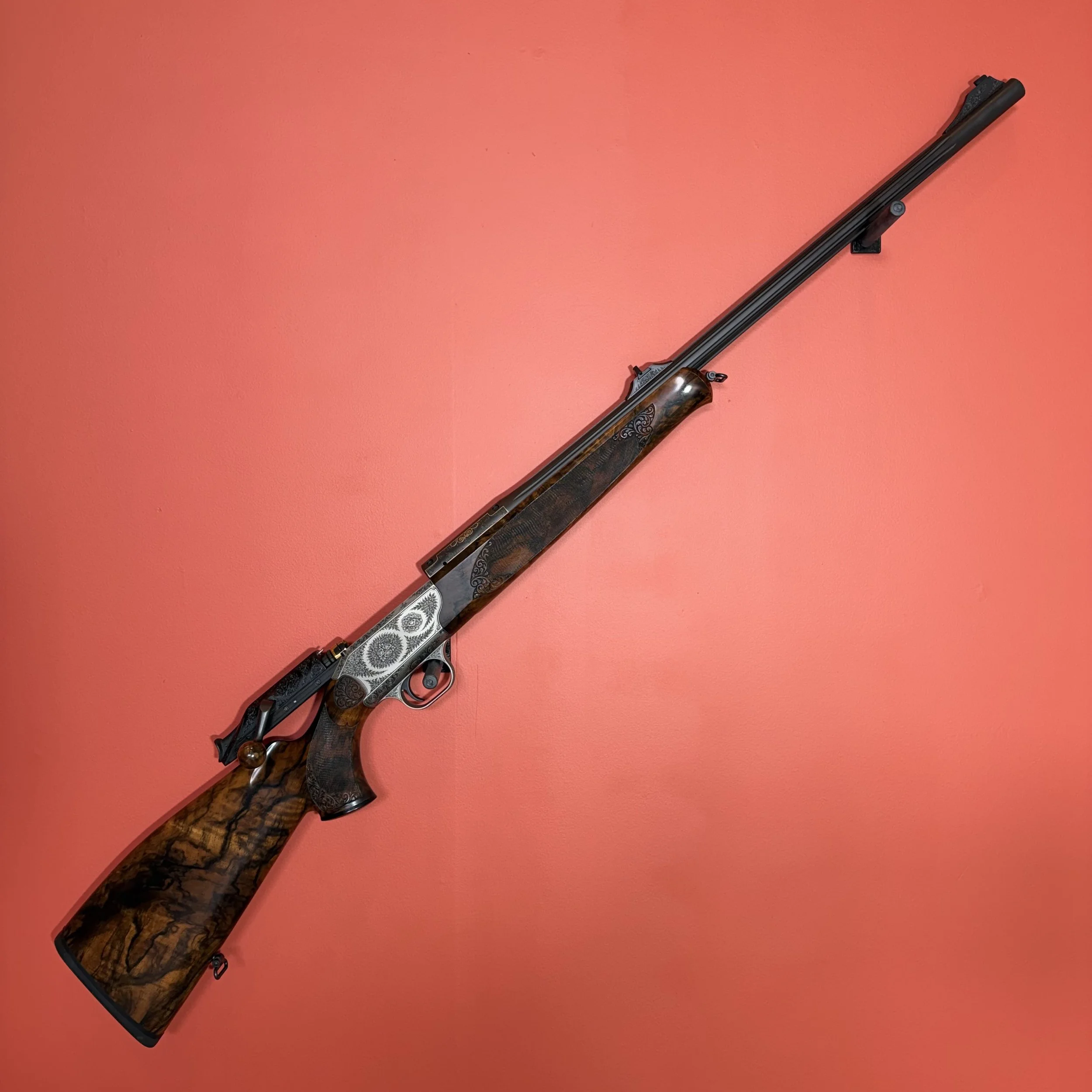 Photo 18-02-26 12 19 37.jpg