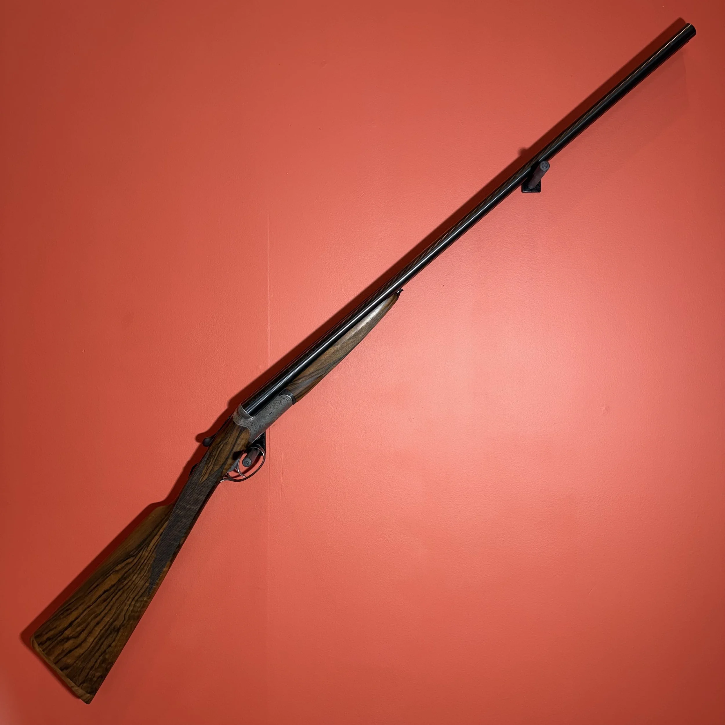 Photo 28-02-26 10 27 44.jpg