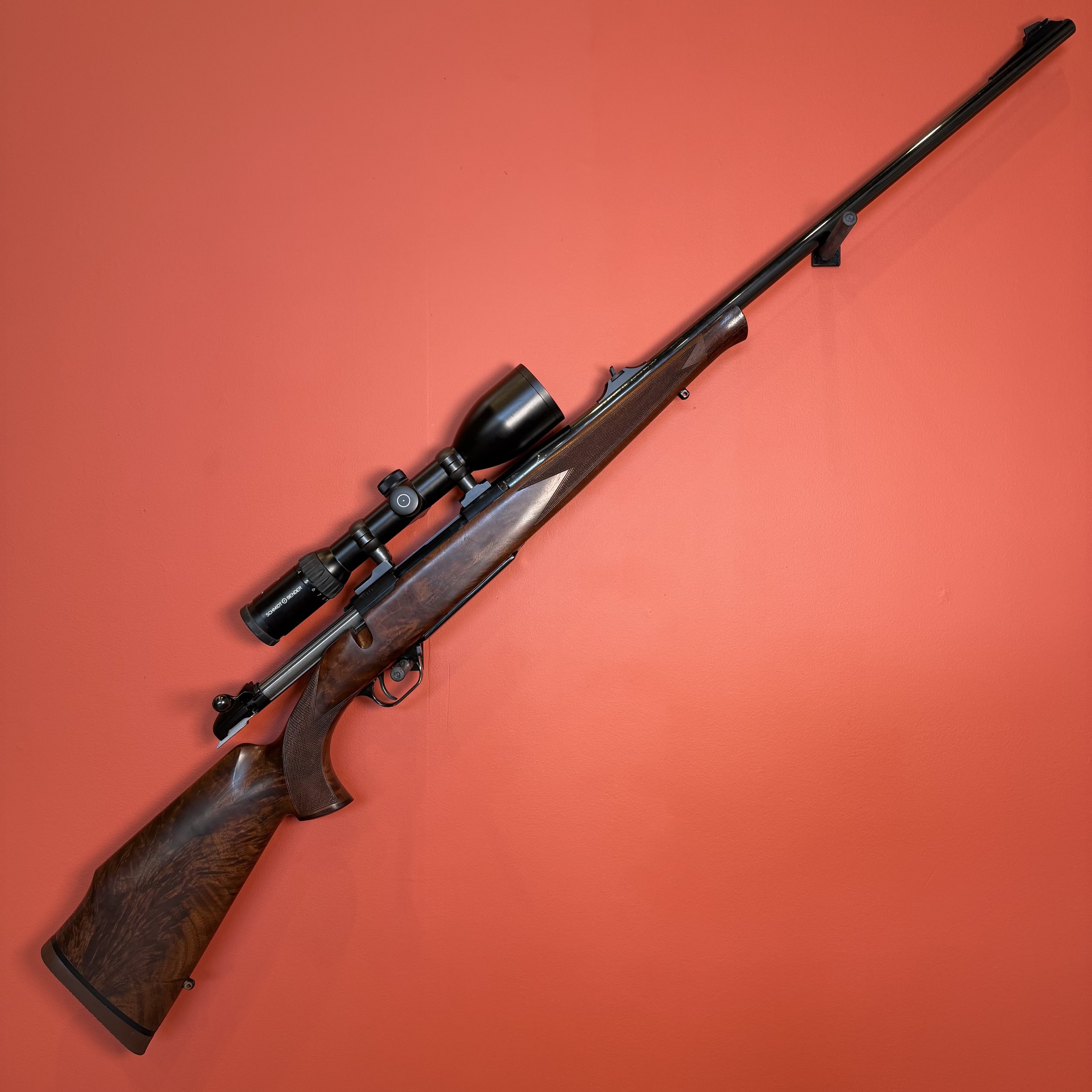 Photo 27-03-26 09 03 17.jpg