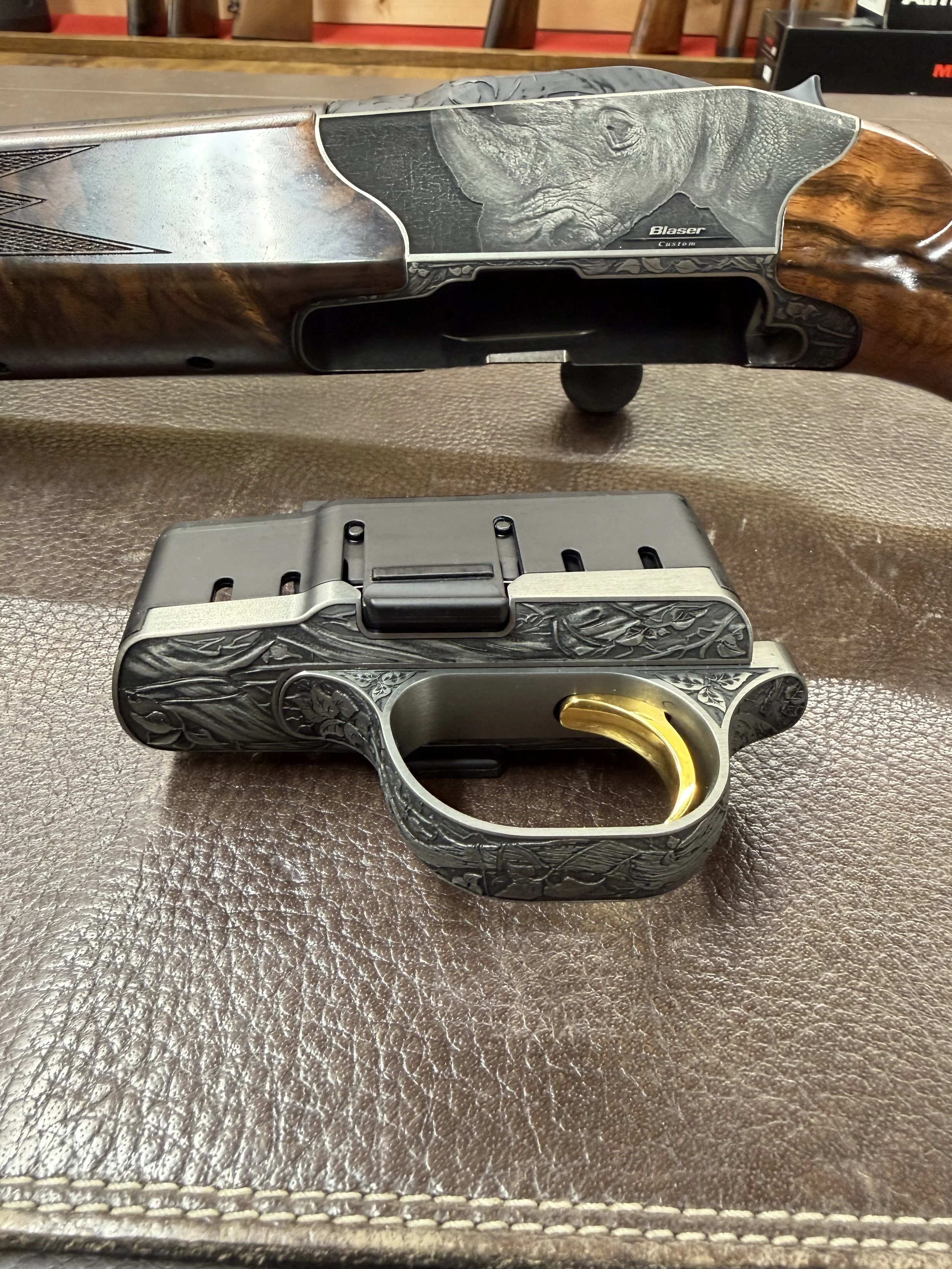 Photo 23-01-26 14 42 47.jpg