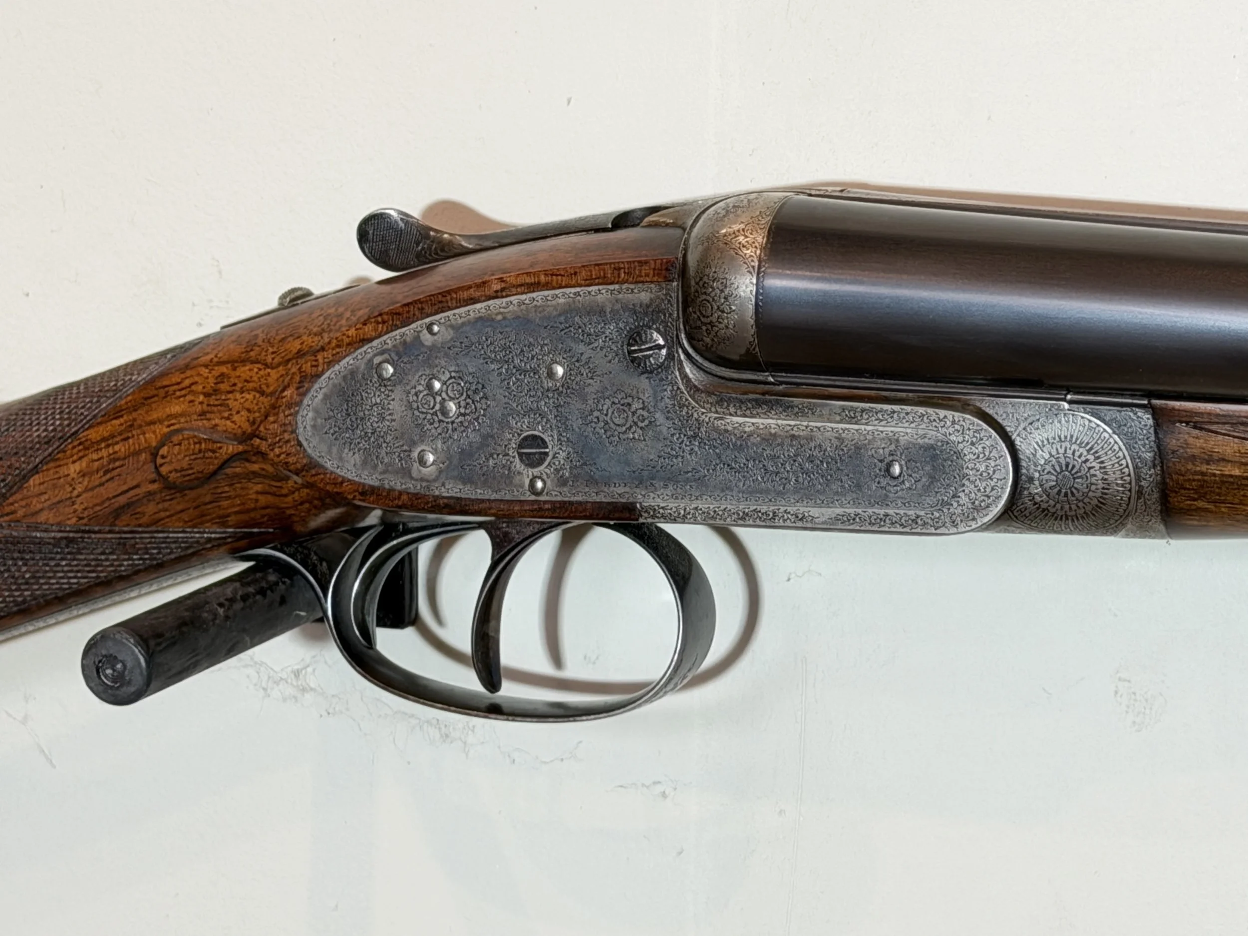 Photo 31-01-26 14 02 47.jpg