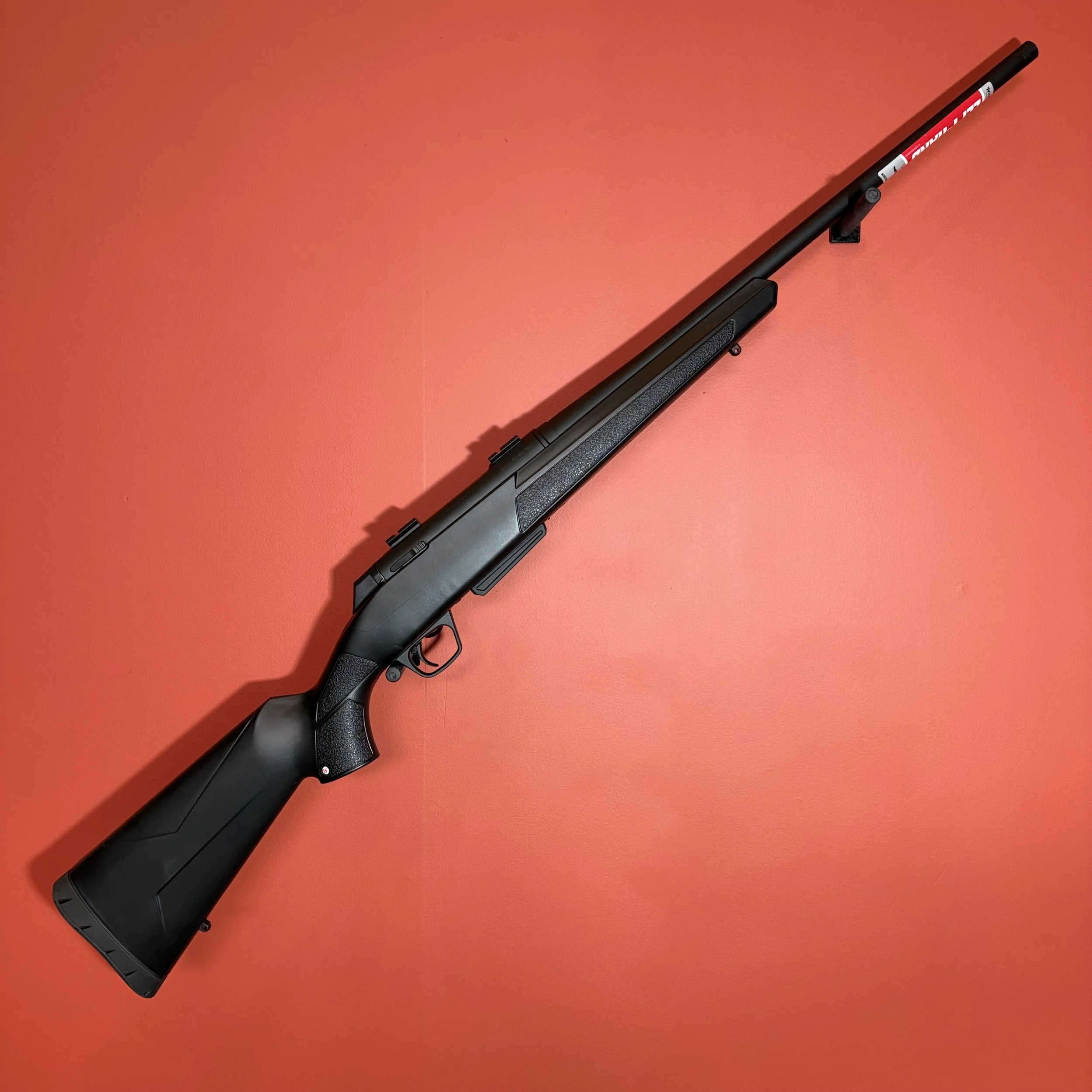 Winchester XPR Left-handed cal. 308Win #608