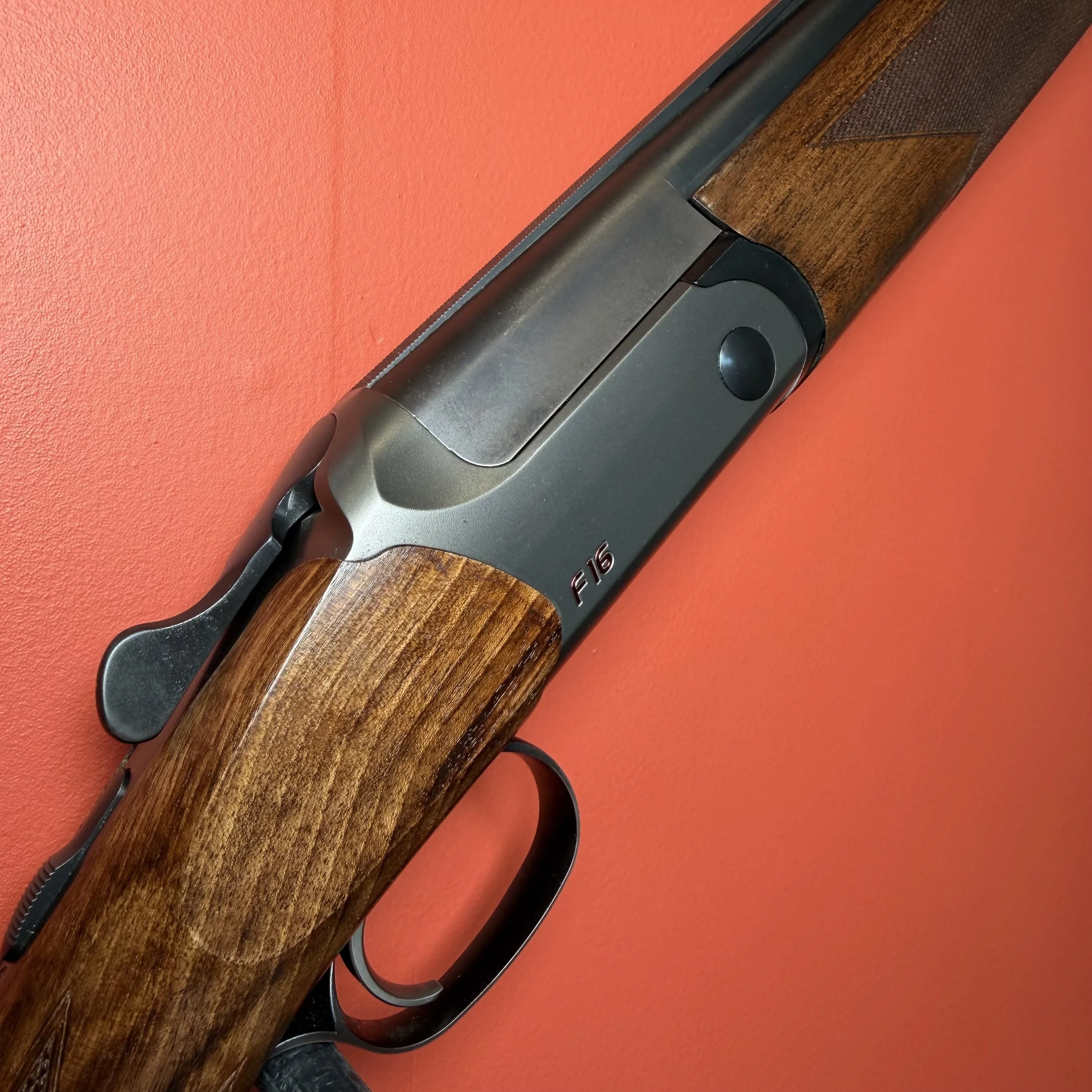 Photo 10-04-26 15 42 22.jpg