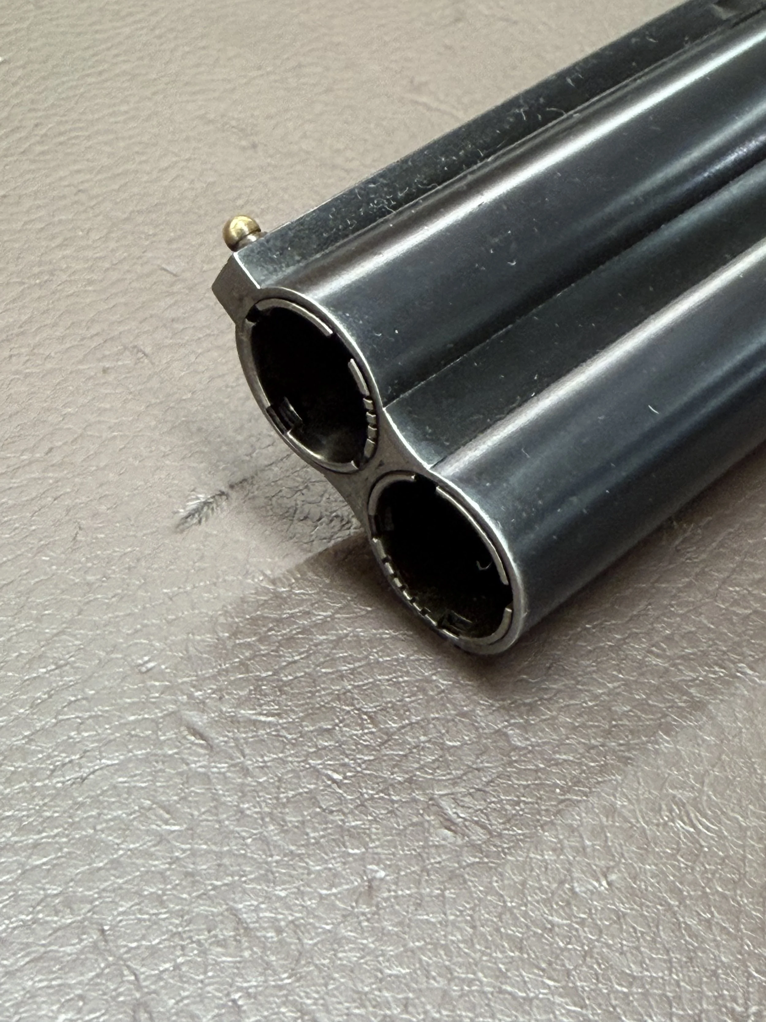 Photo 18-03-26 11 48 56.jpg