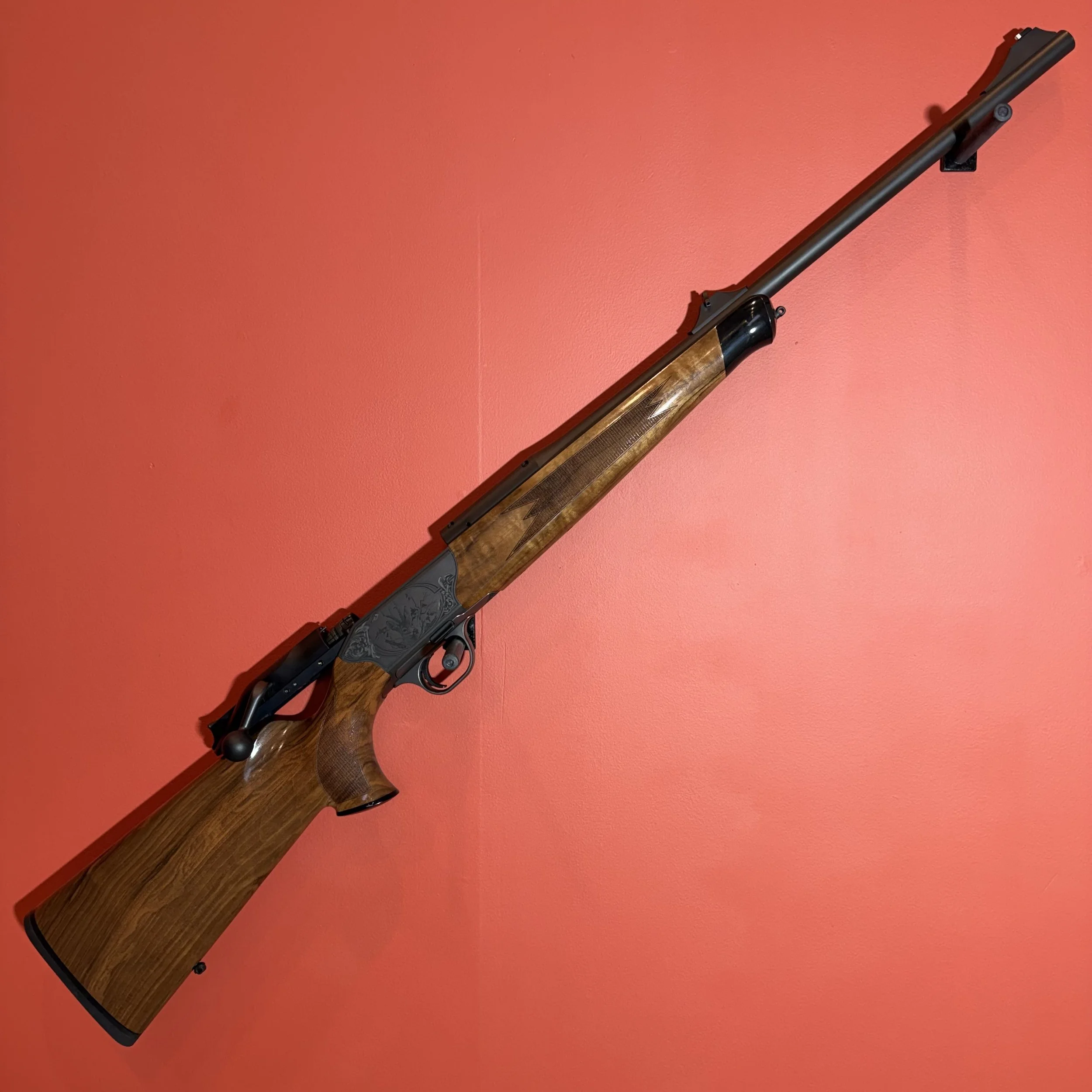 Photo 28-02-26 14 46 56.jpg