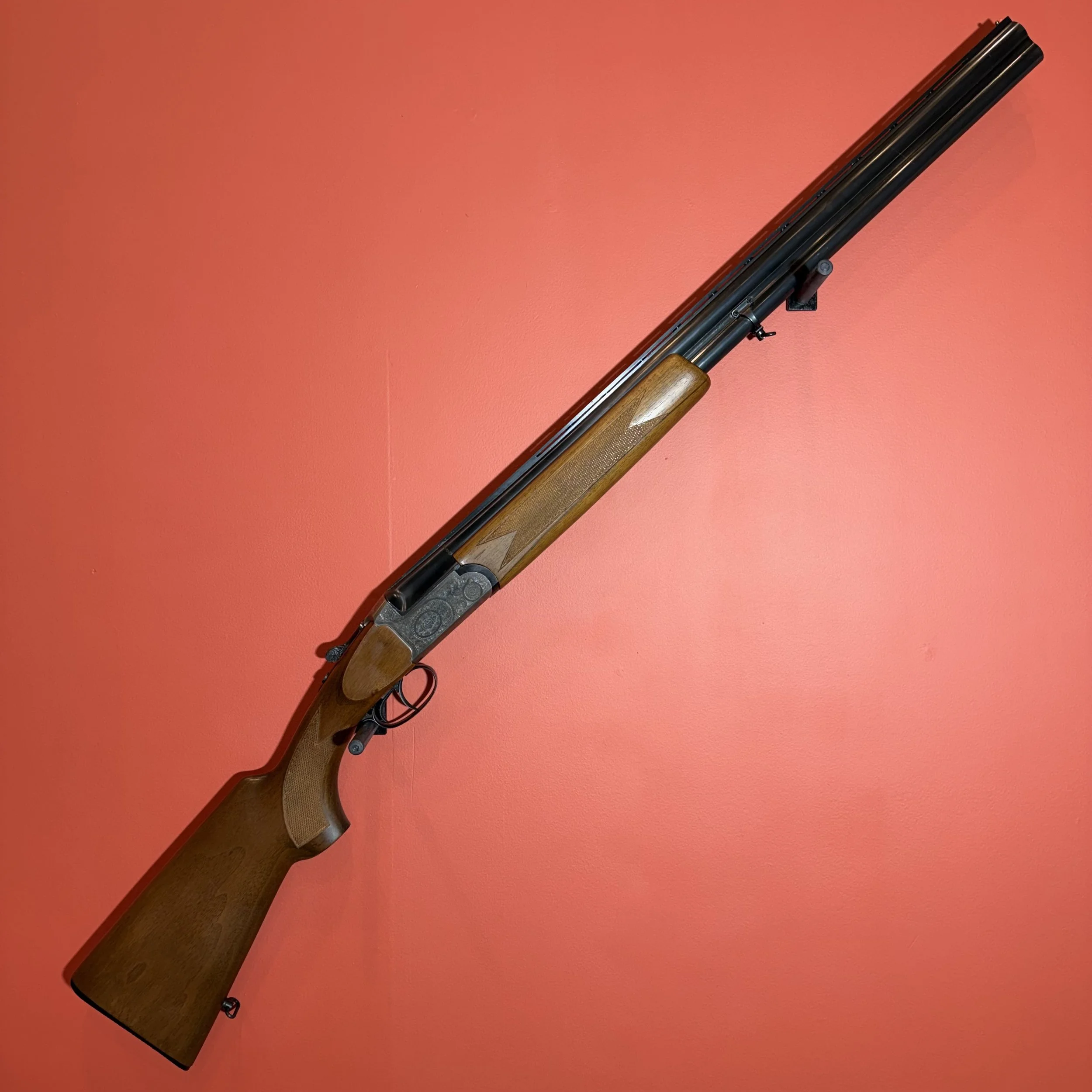 Photo 17-02-26 15 01 09.jpg