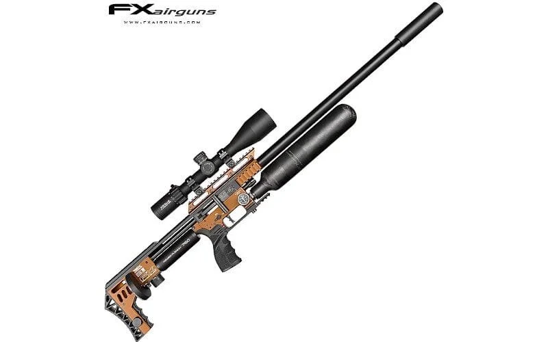 FXimpactM4-800x500.jpg