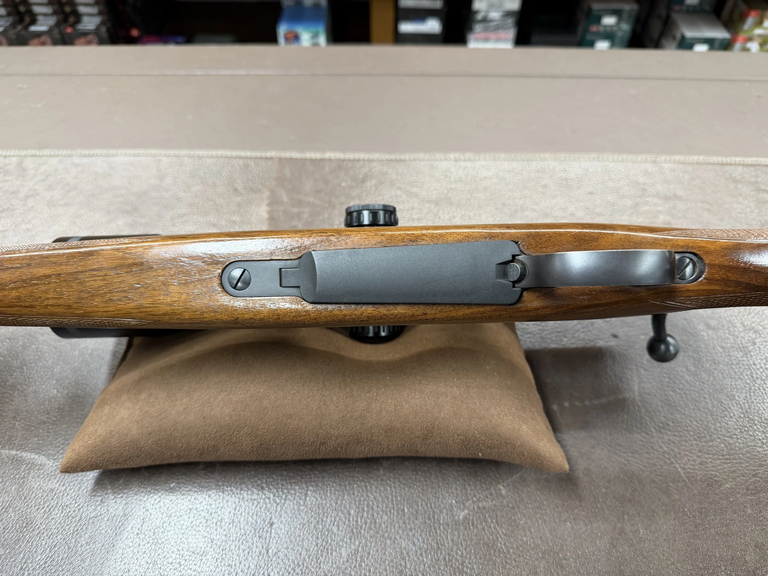 Photo 8-04-26 10 24 55.jpg