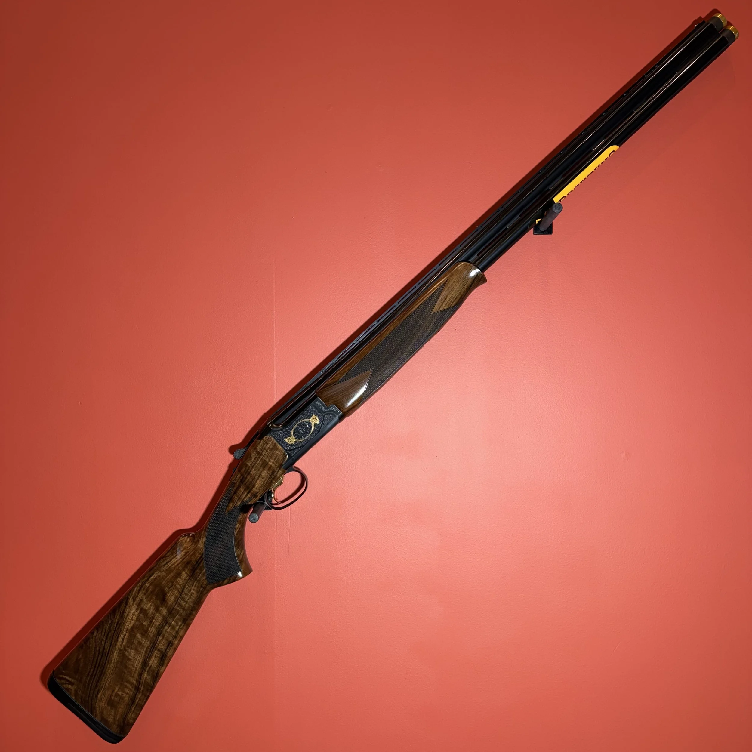 Photo 24-02-26 09 18 30.jpg