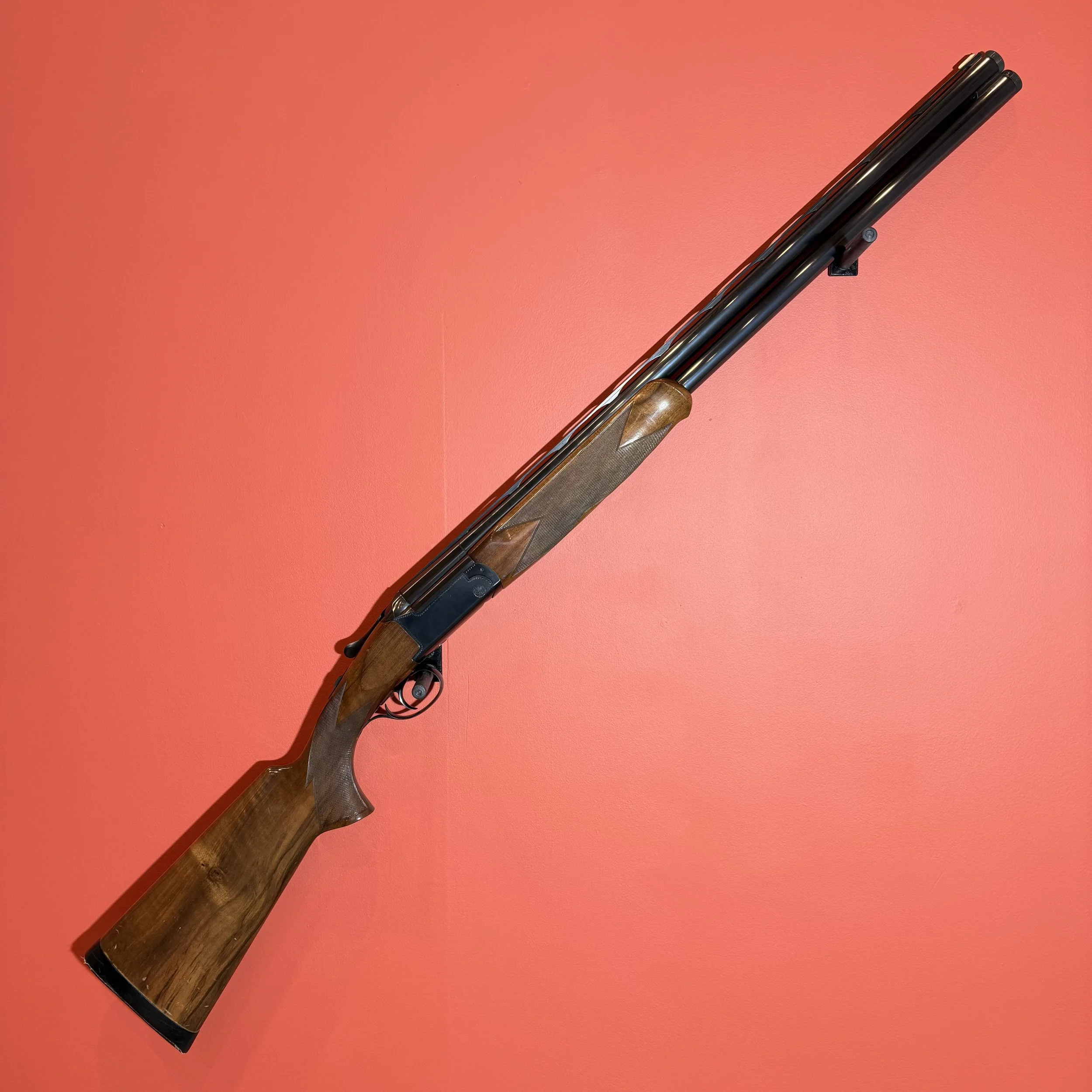 Photo 17-02-26 15 07 38.jpg