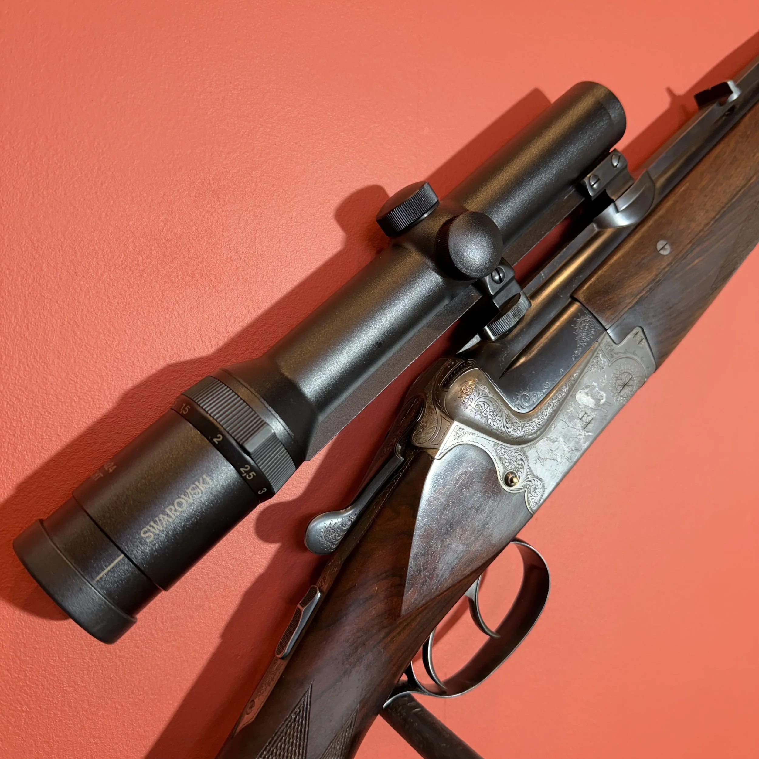 Photo 17-02-26 15 31 34 (1).jpg