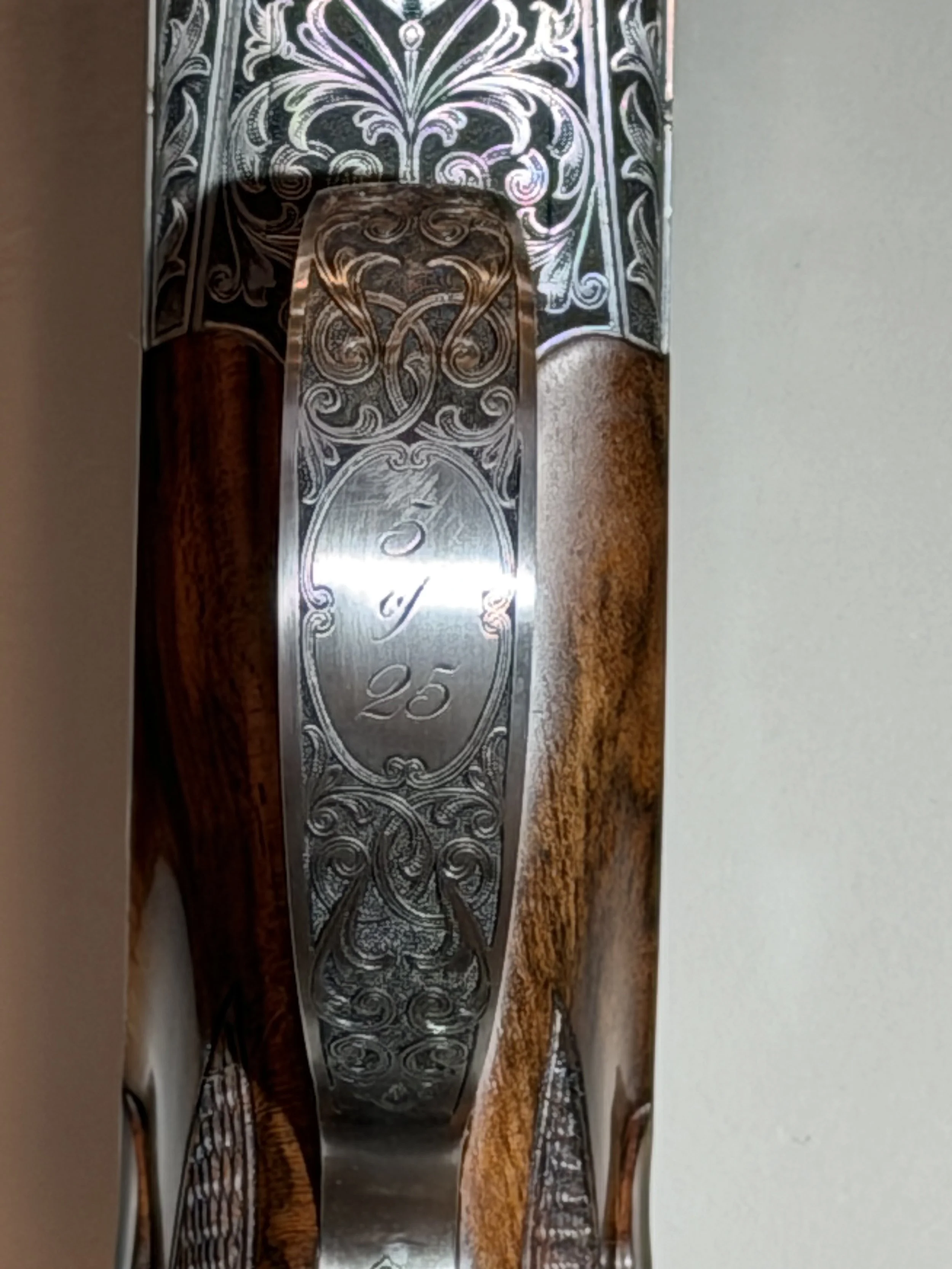 Photo 12-02-26 15 41 31.jpg