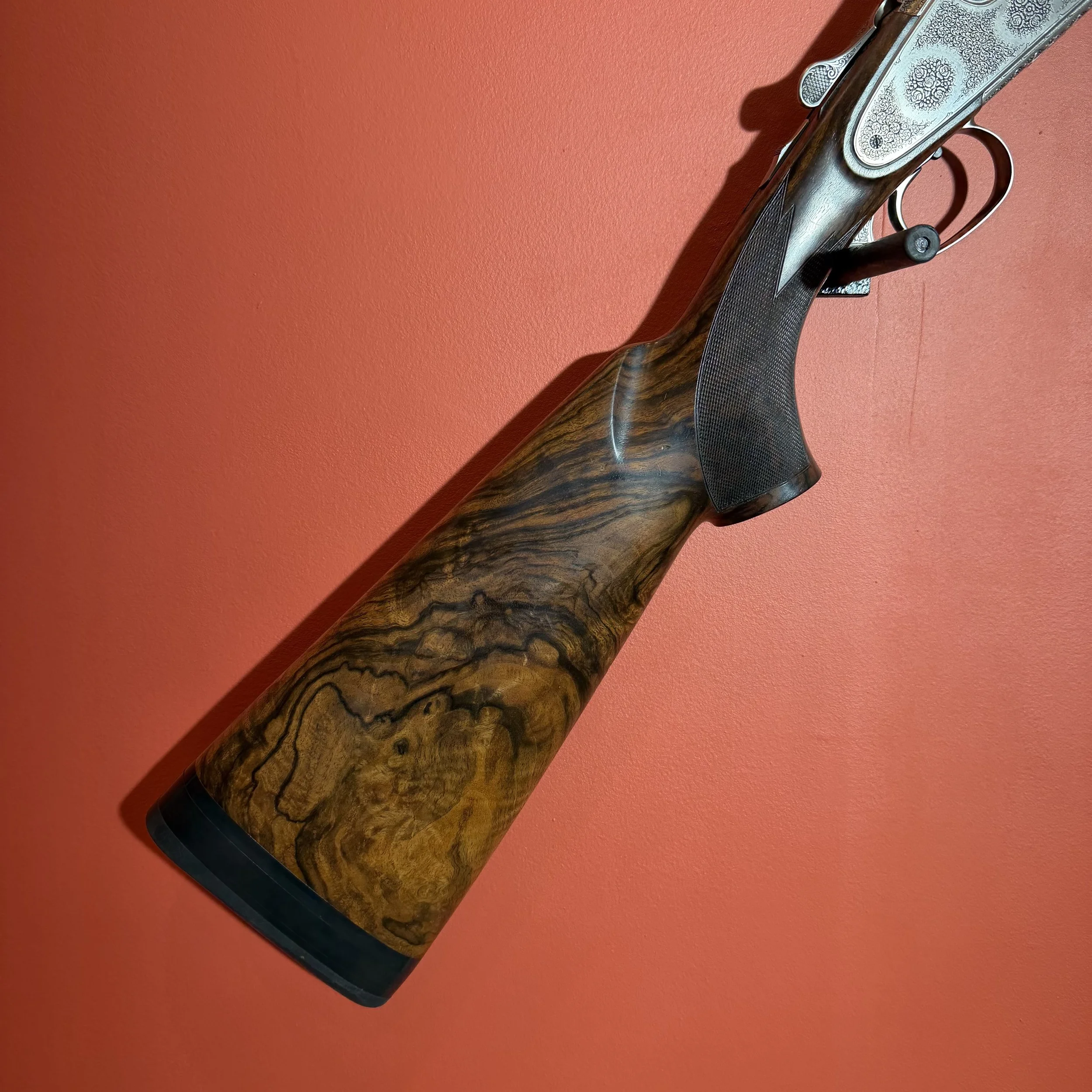 Photo 17-02-26 16 37 53.jpg