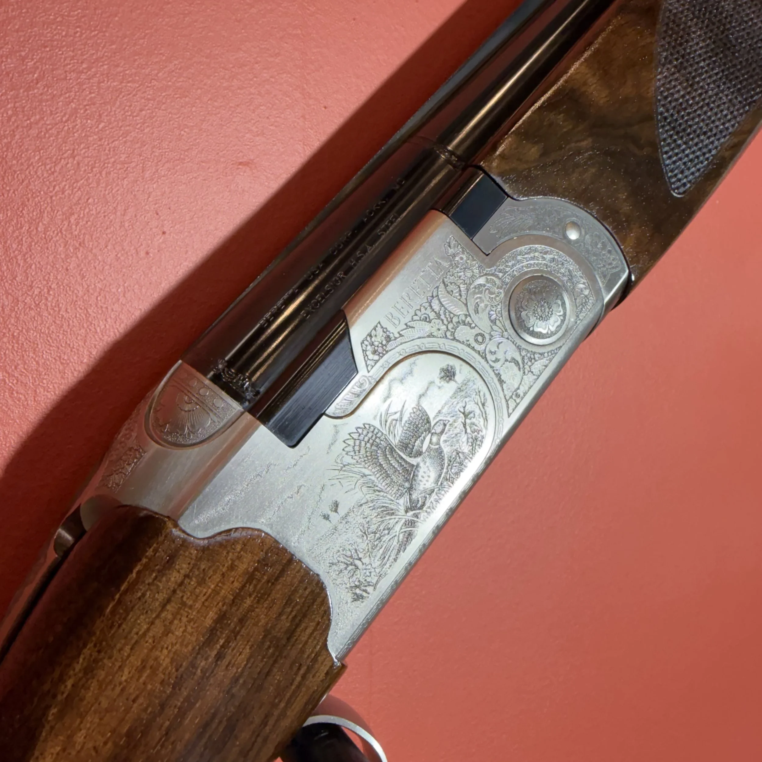 Photo 24-02-26 09 40 54.jpg