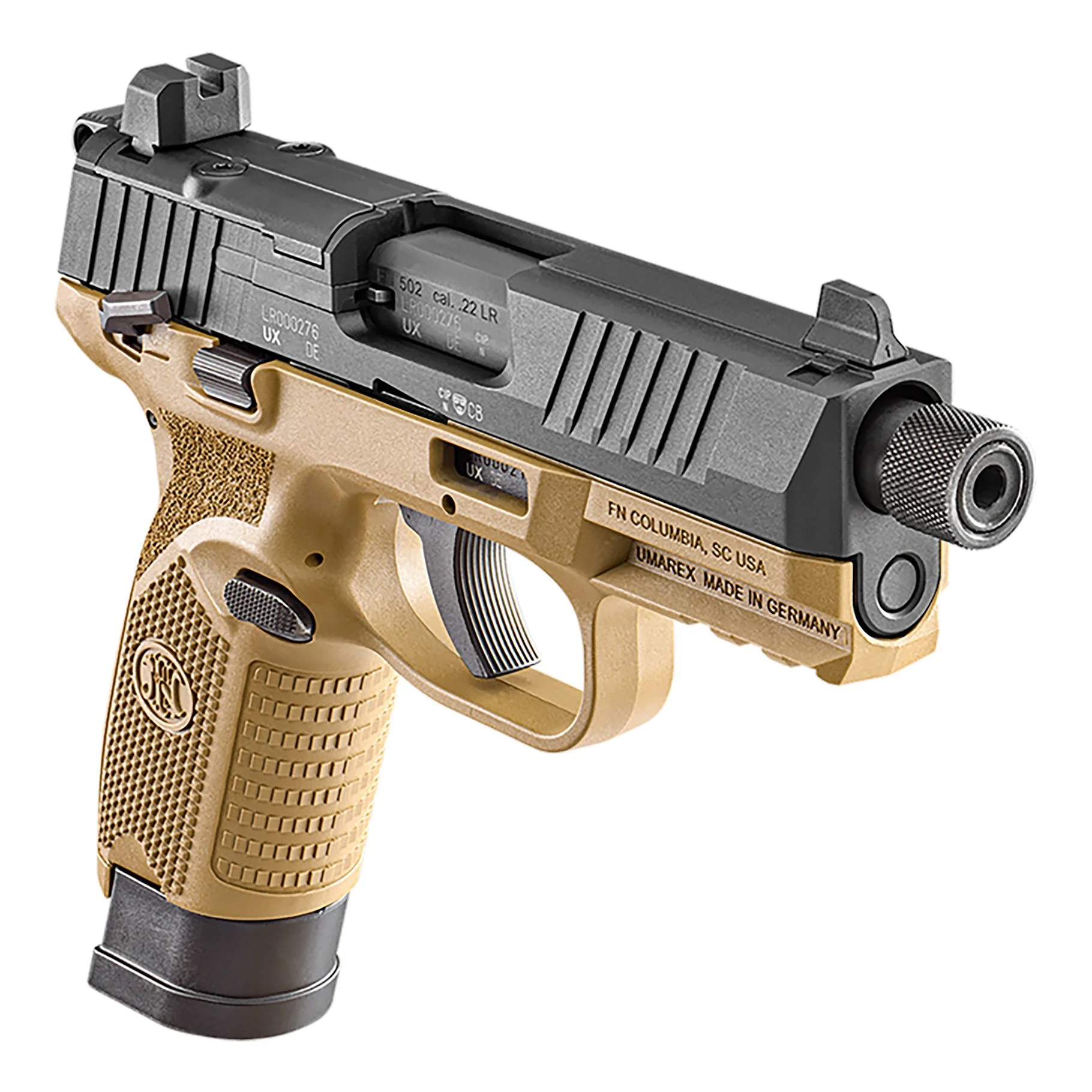 fn-fn66-10243290-fn502t-fde-blk-limited-edition.jpg