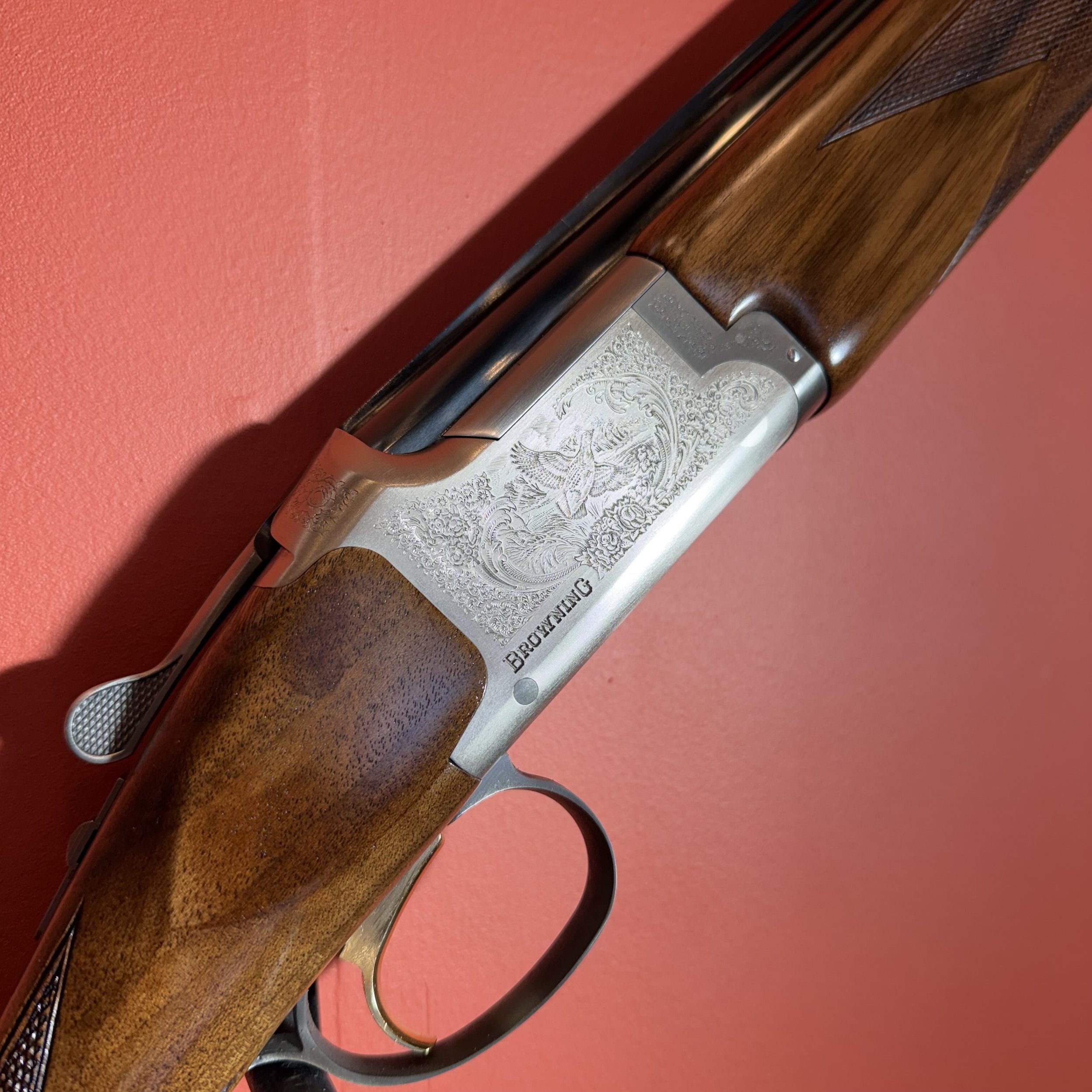 Photo 4-03-26 17 08 50.jpg