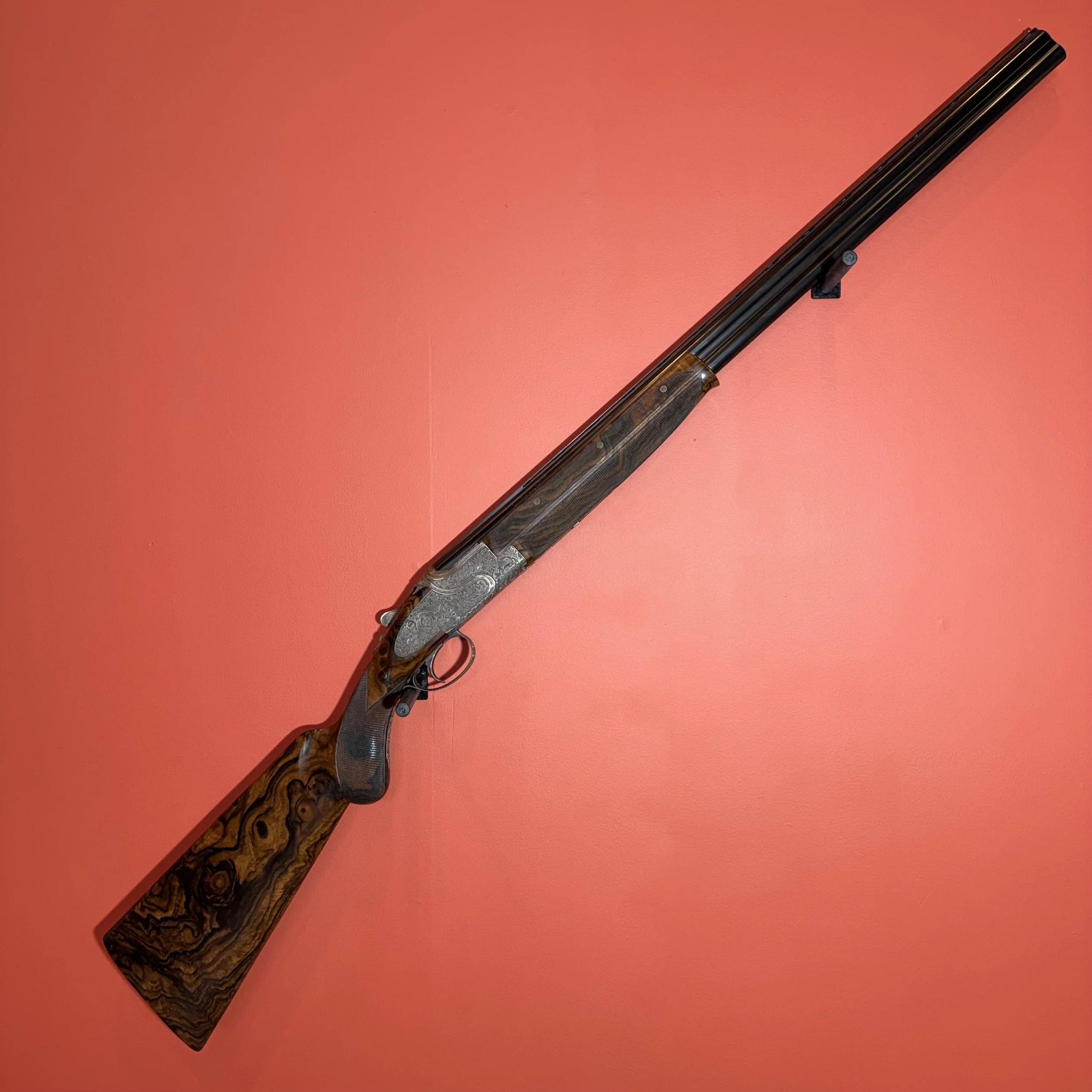 Photo 18-02-26 15 06 56.jpg