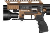 fx_impact_m4_standard_-_bronze_5_.jpg