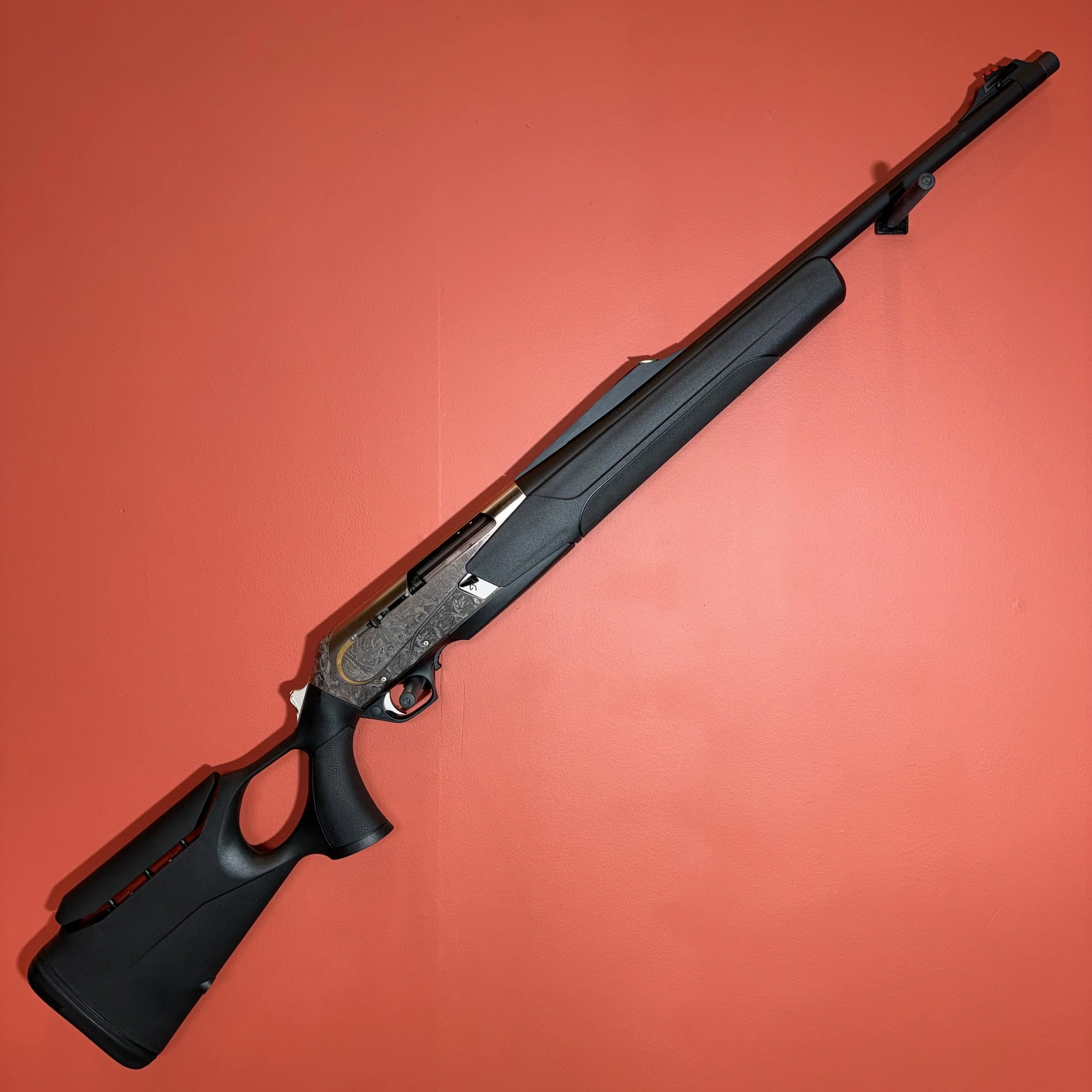 Photo 23-02-26 10 39 37.jpg