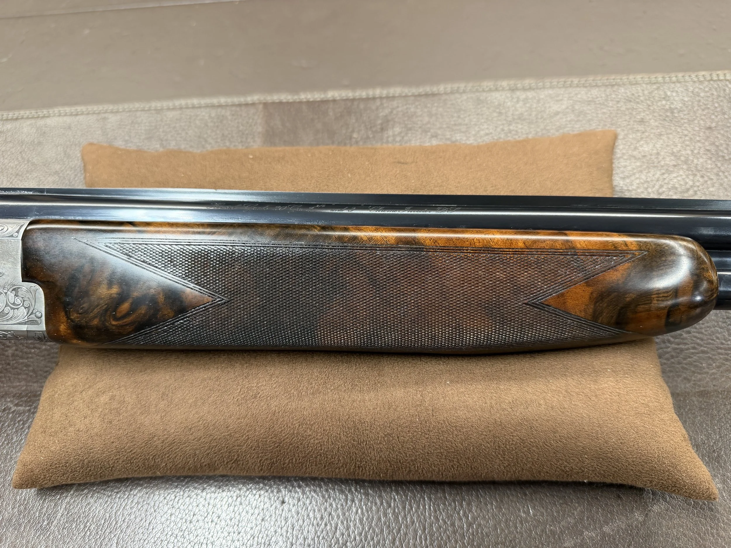 Photo 17-04-26 16 09 54.jpg