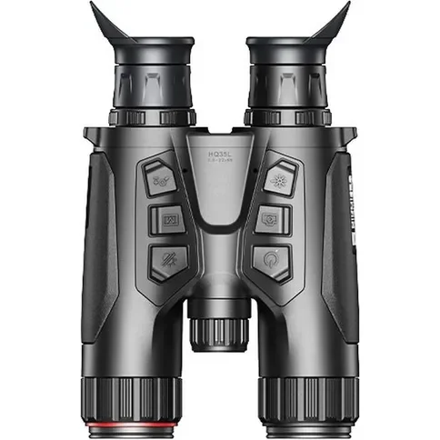 hikmicro-habrok-4k-hq35l-multispectralverre.webp
