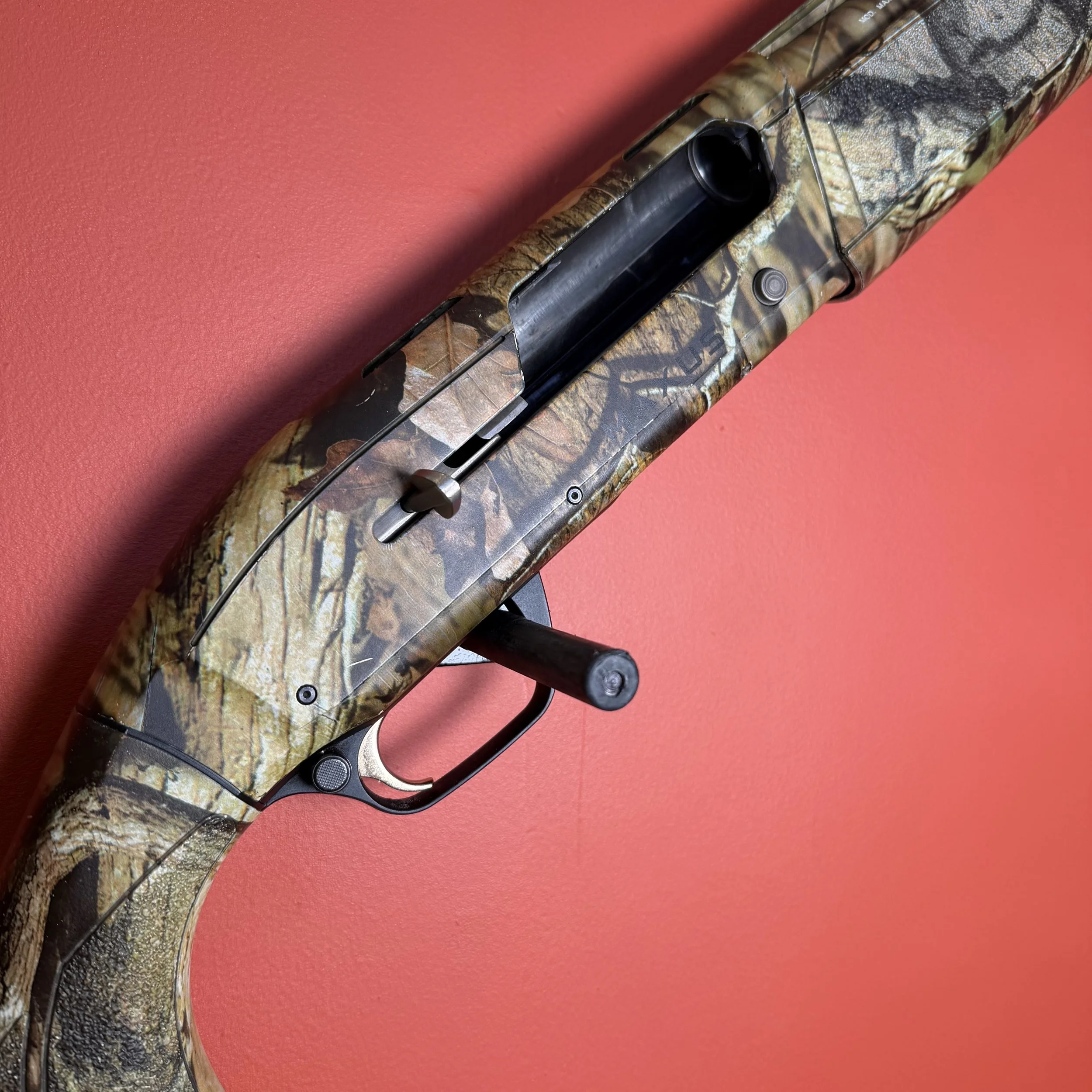 Photo 24-04-26 14 55 41.jpg