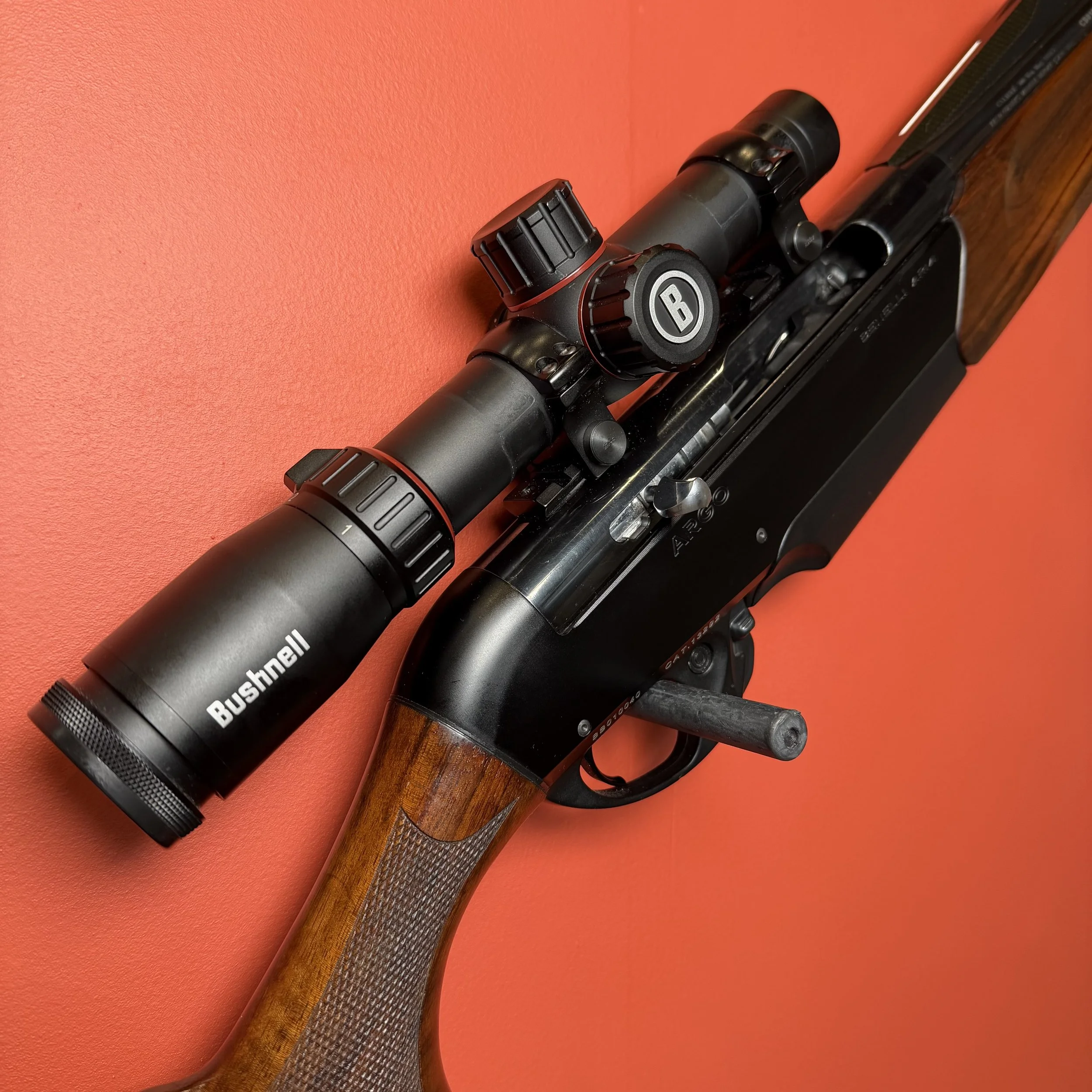 Photo 10-04-26 14 19 51.jpg