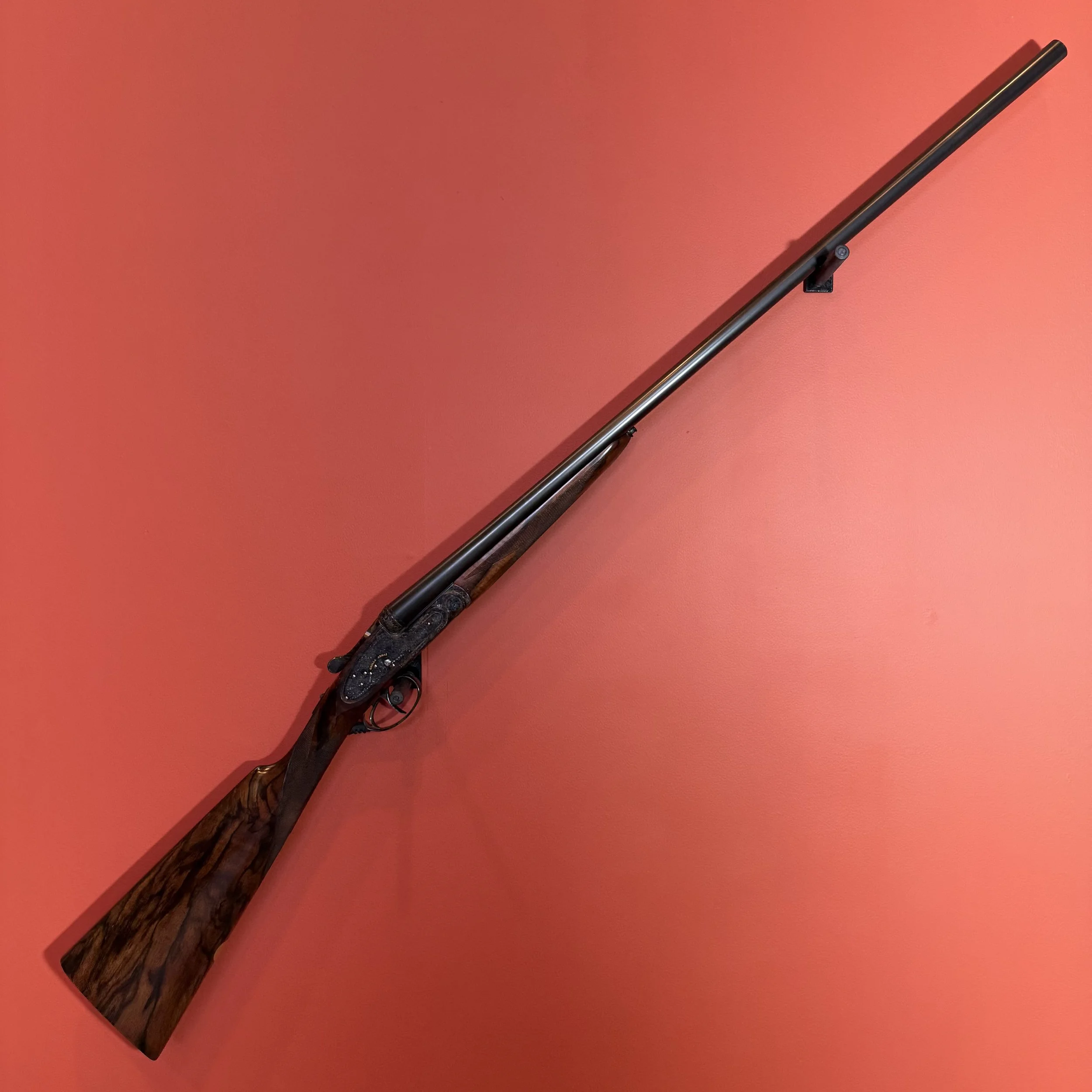 Photo 18-02-26 14 23 13.jpg