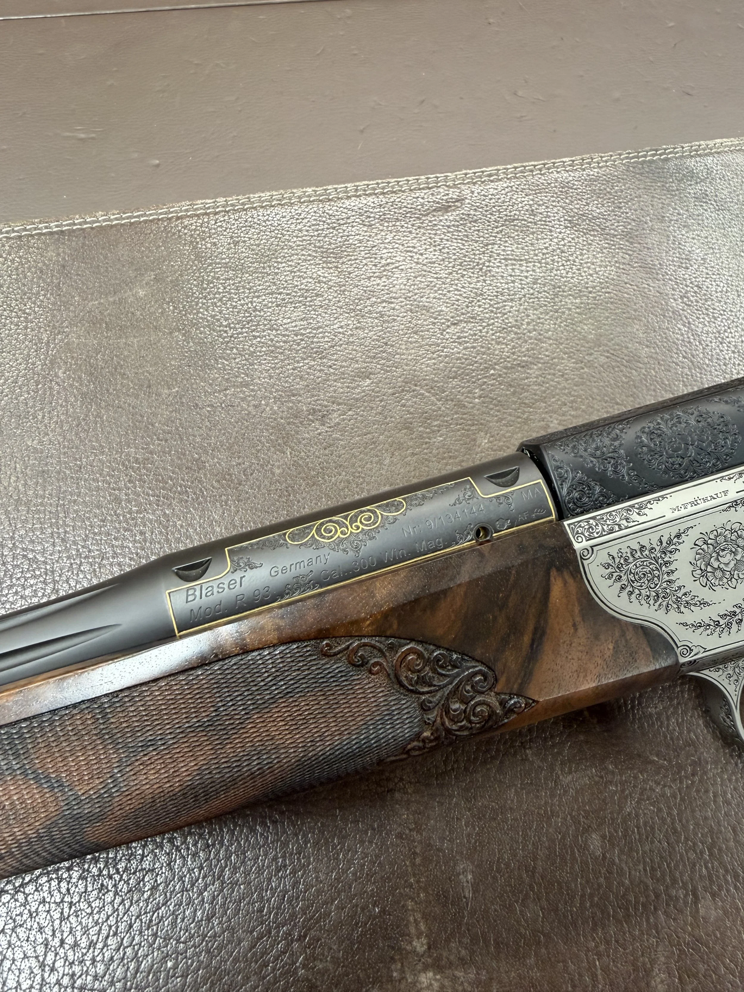 Photo 23-01-26 14 35 30.jpg