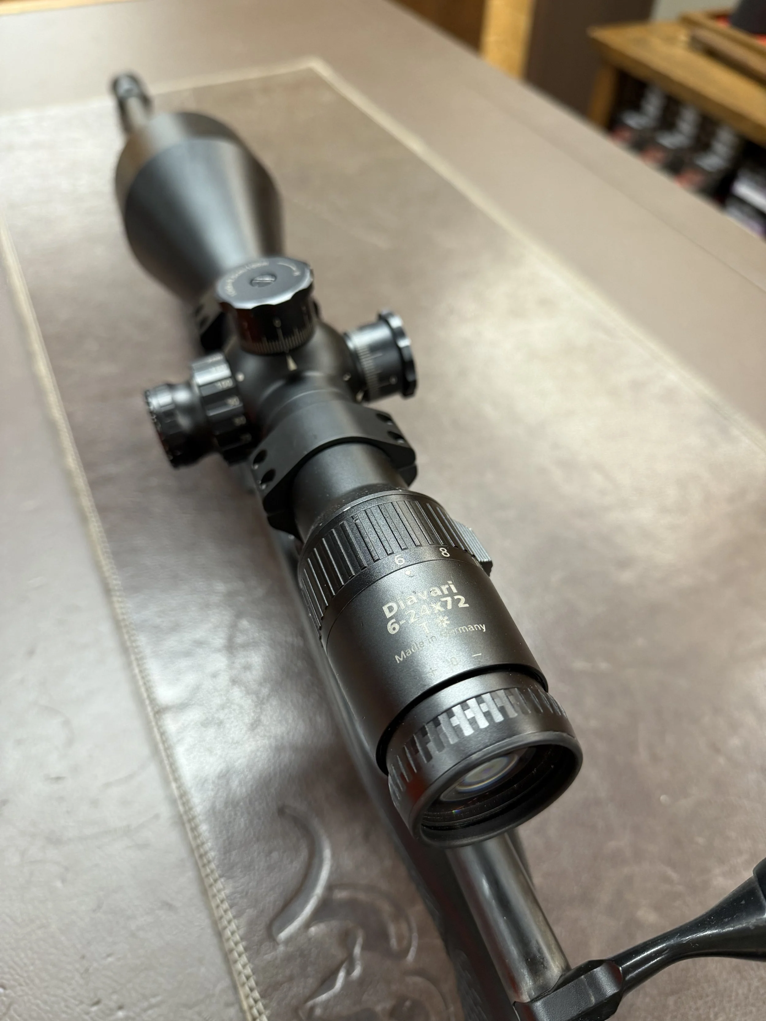 Photo 23-01-26 16 58 37.jpg